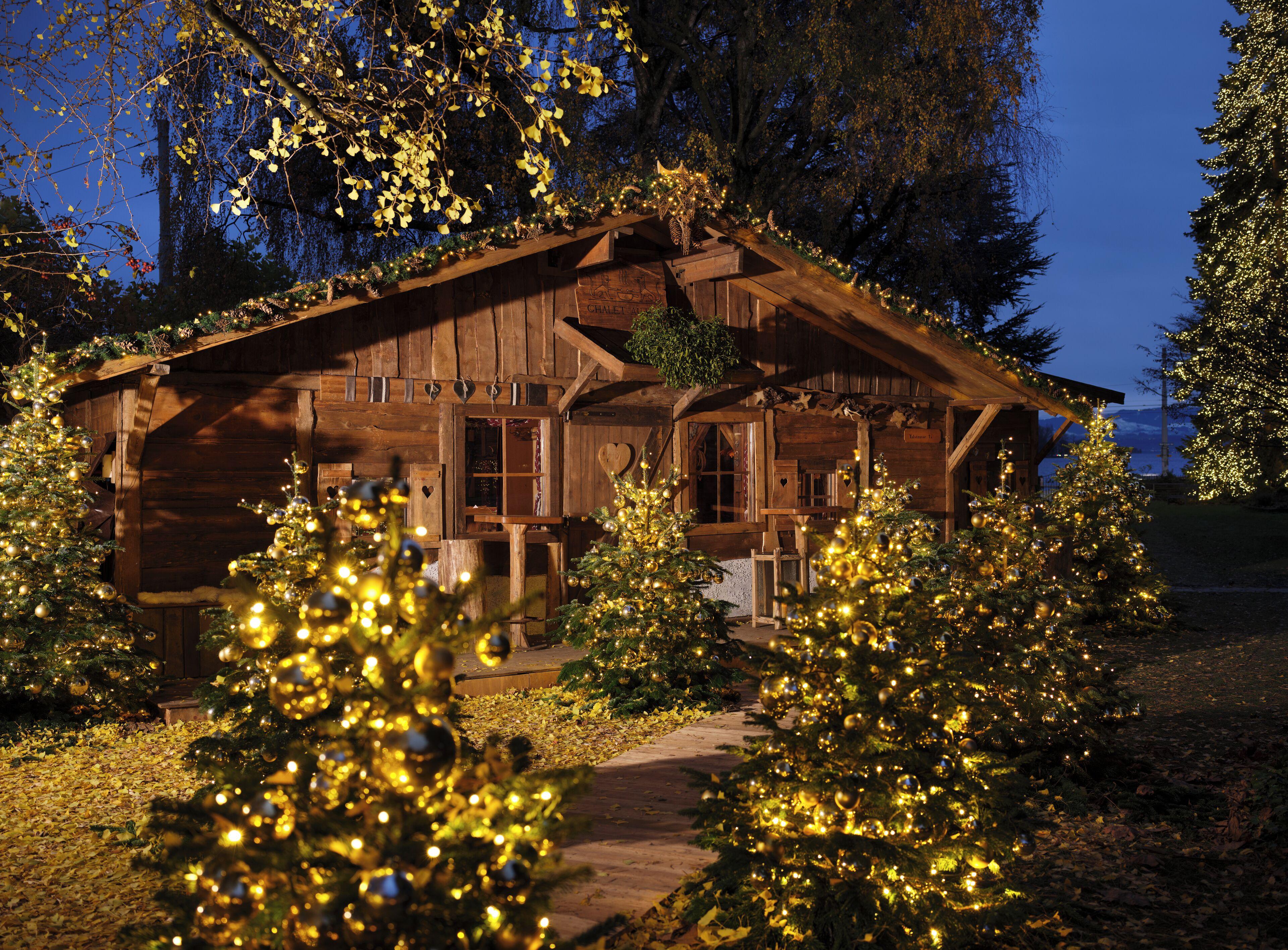 Hotel Baur Au 5*