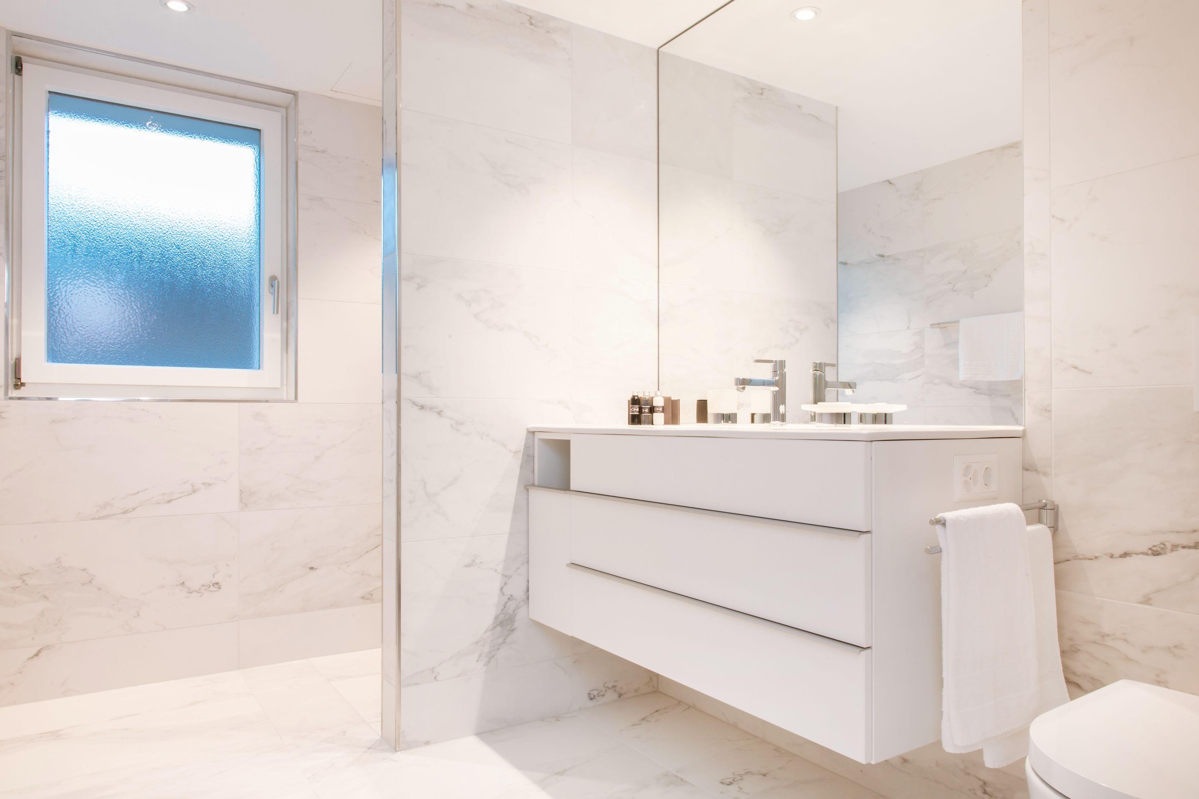 Aparthotel - Lindenstrasse Zurich