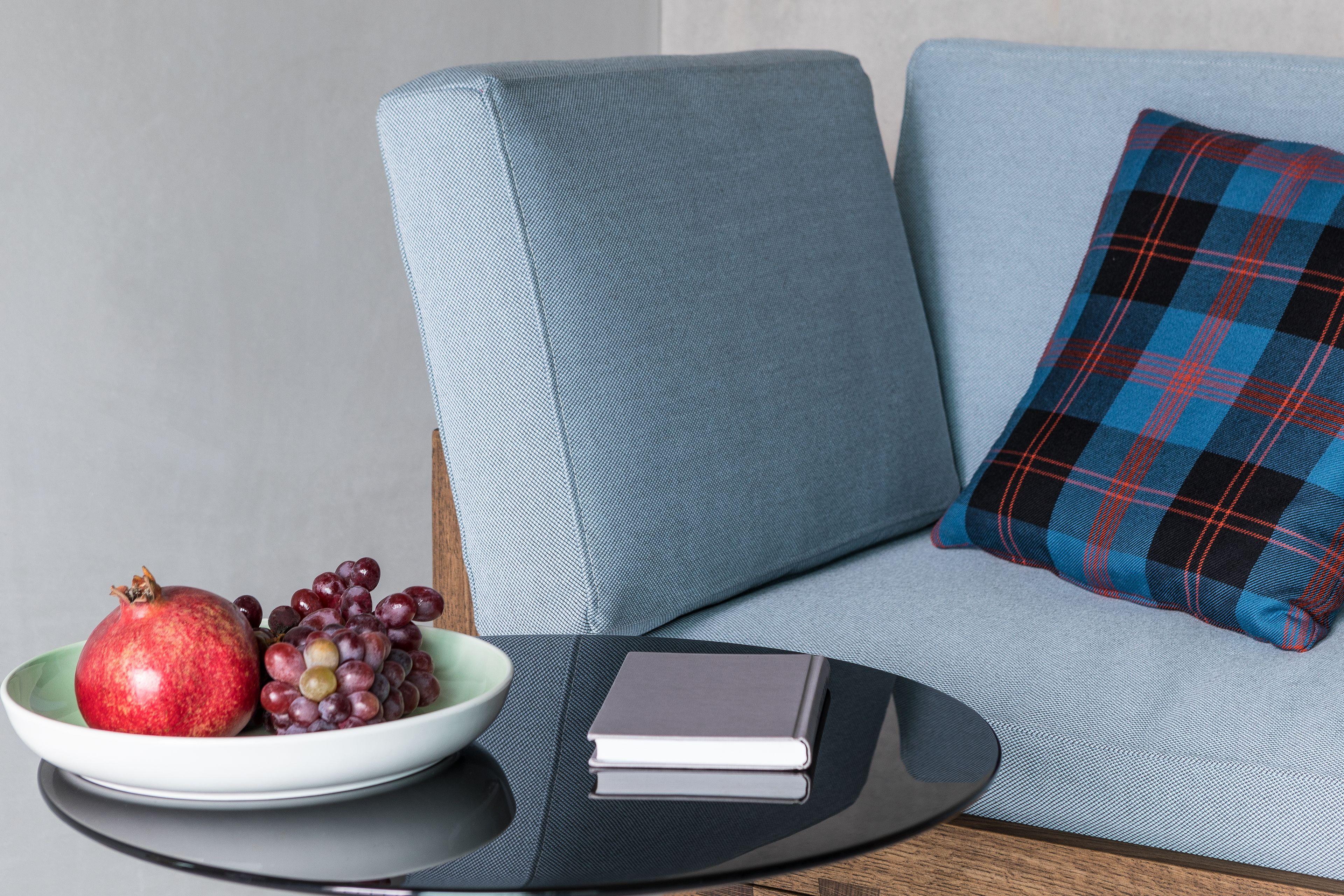 Hotel Placid Hotel Design & Lifestyle Zurich