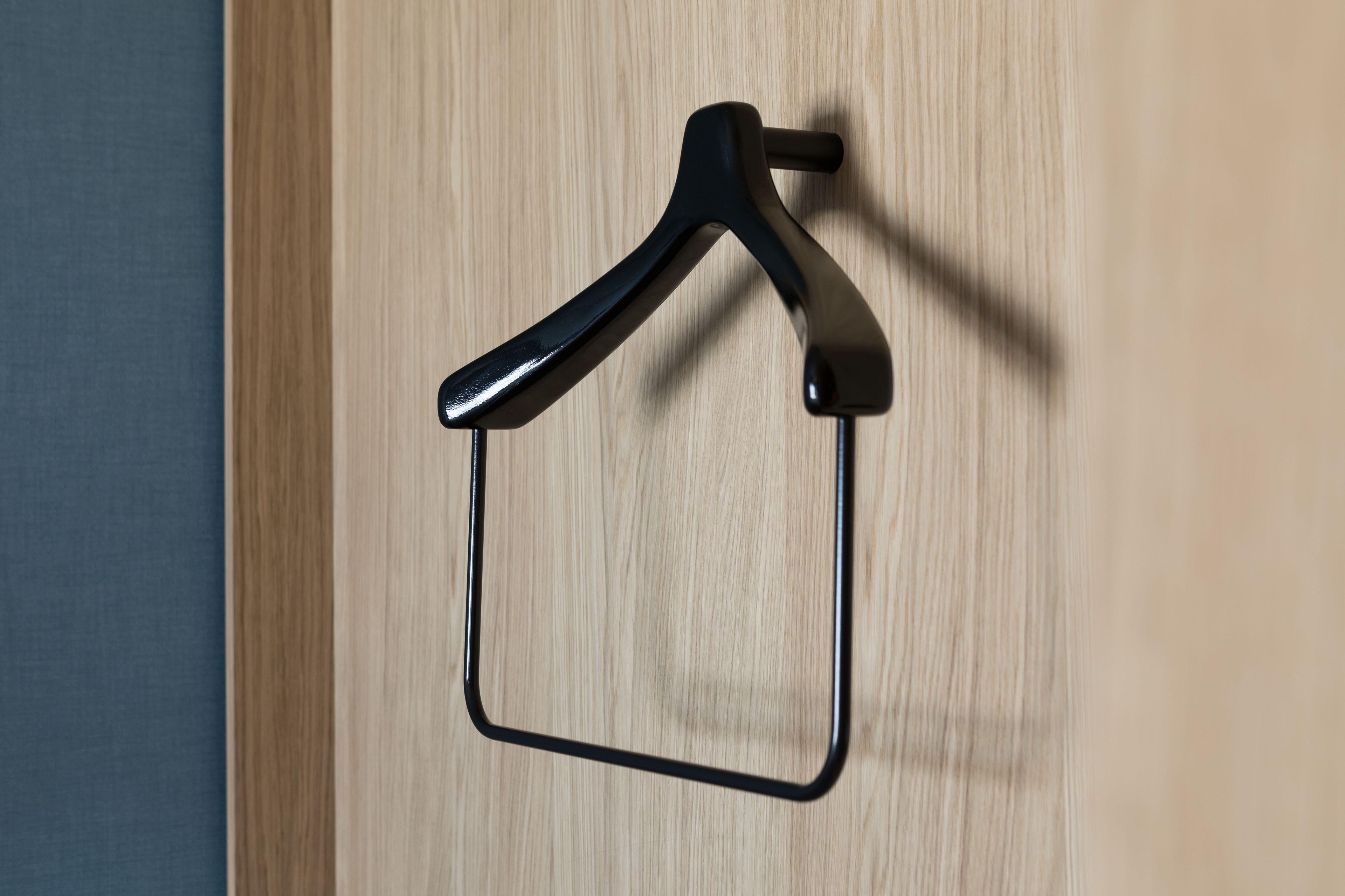 Hotel Placid Hotel Design & Lifestyle Zurich 4*