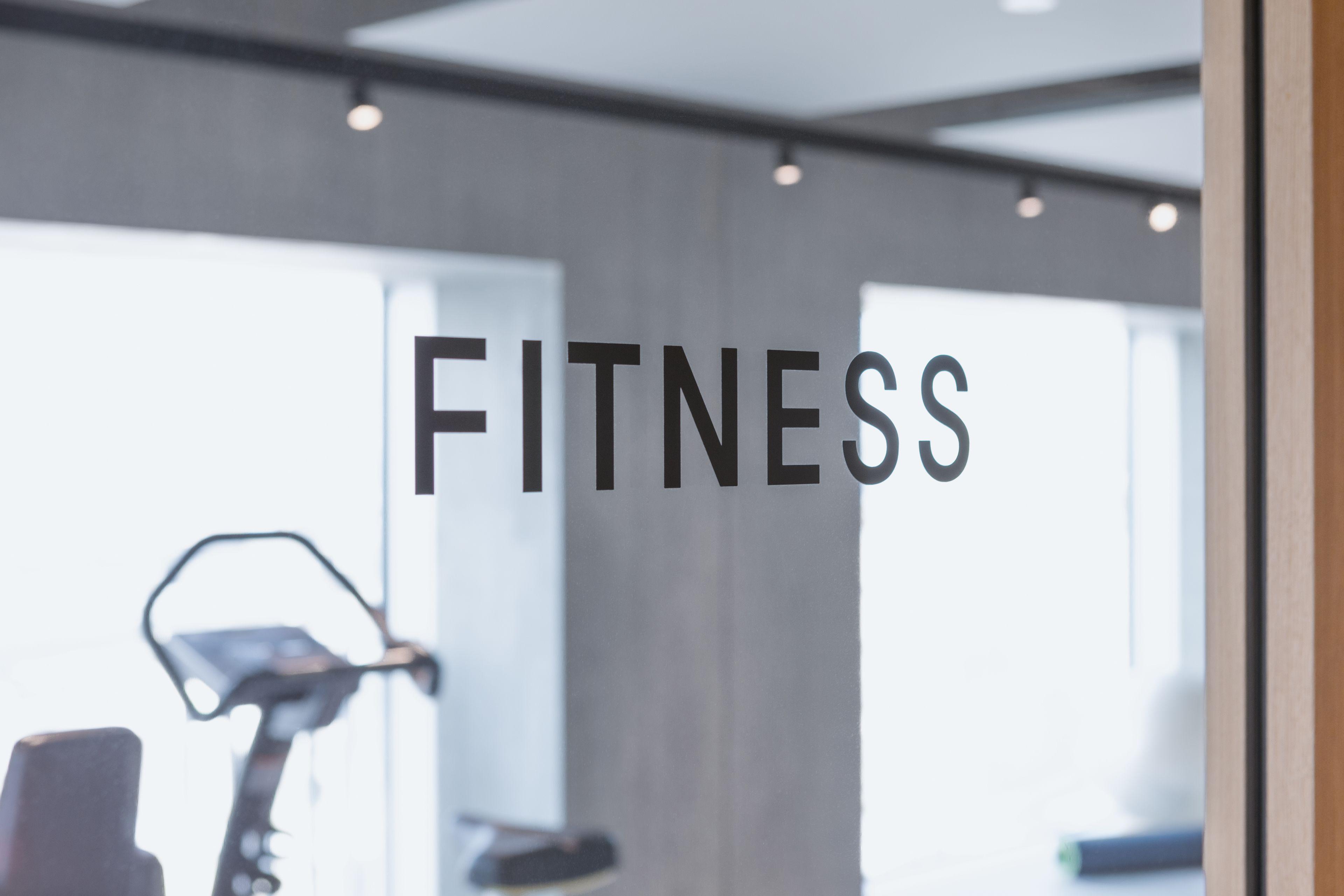 Placid Hotel Design & Lifestyle Zurich Zurich