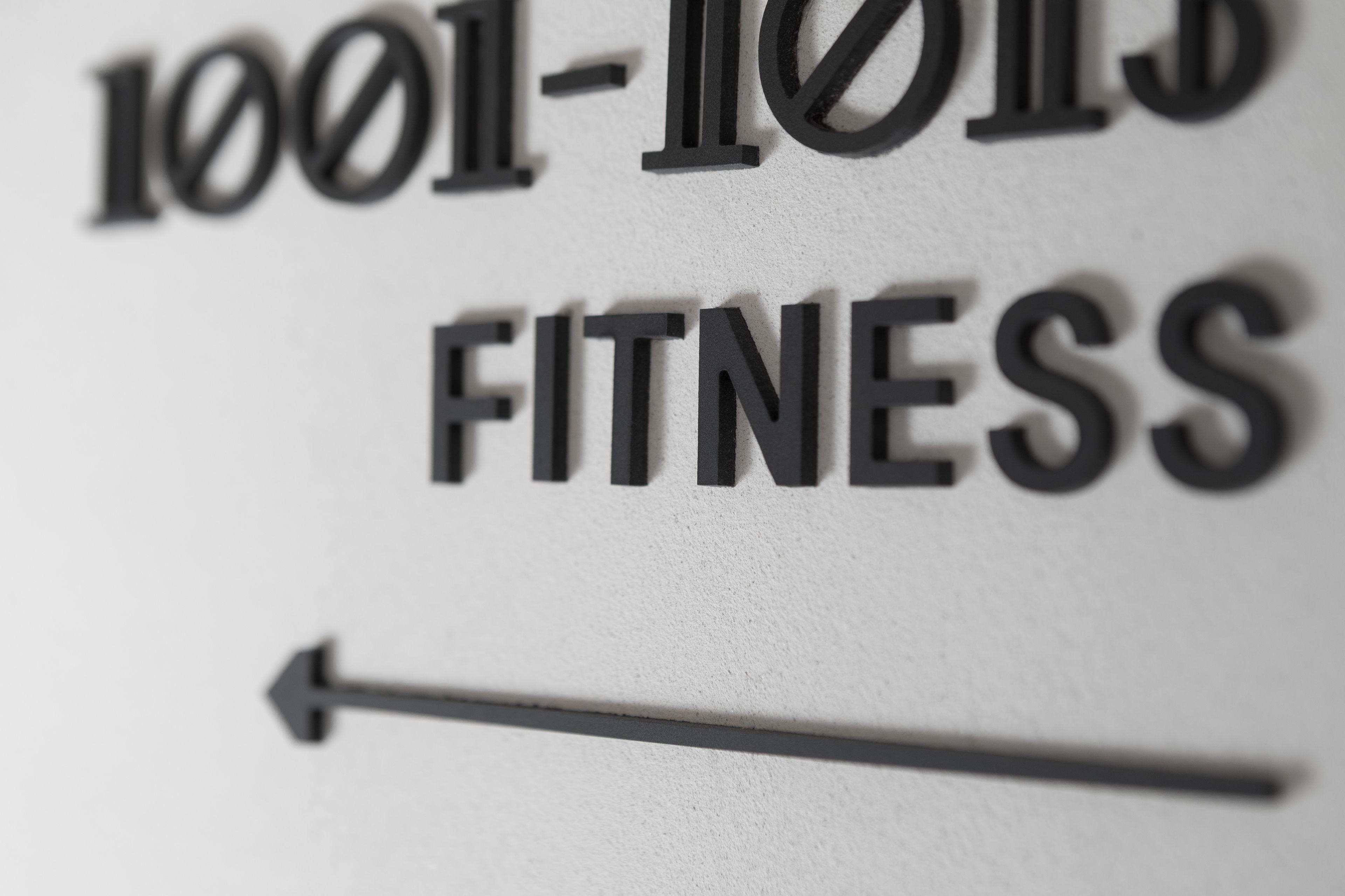 Placid Hotel Design & Lifestyle Zurich 4* Zurich