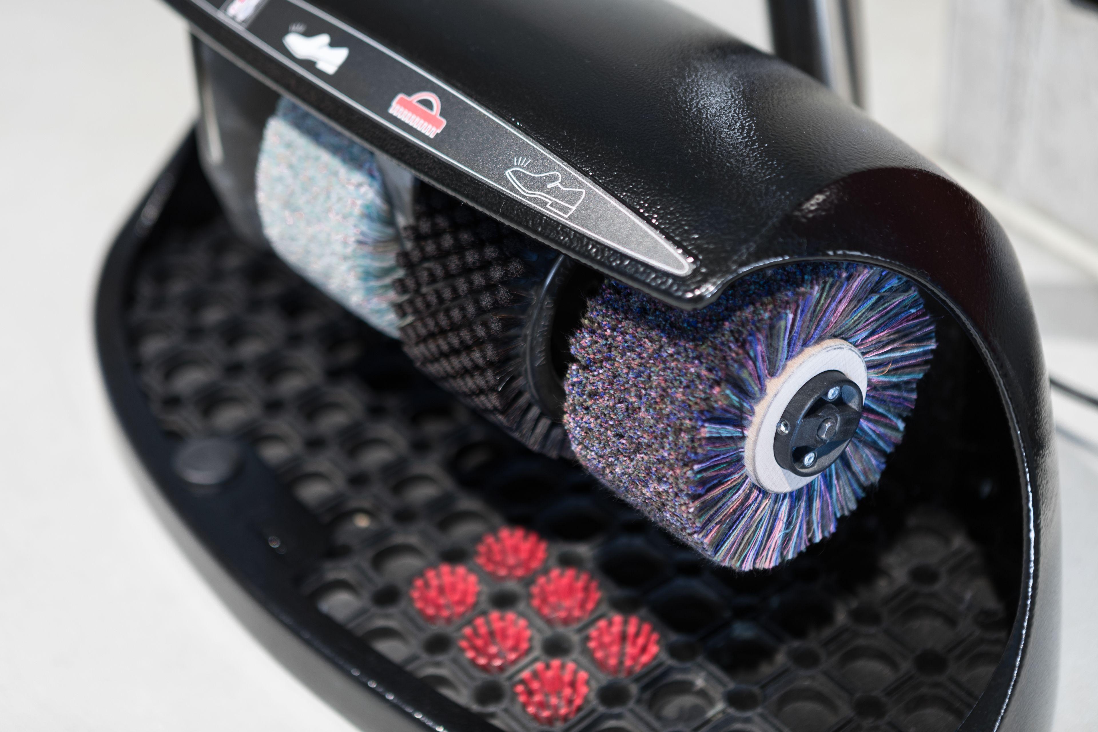 Placid Hotel Design & Lifestyle Zurich Hotel