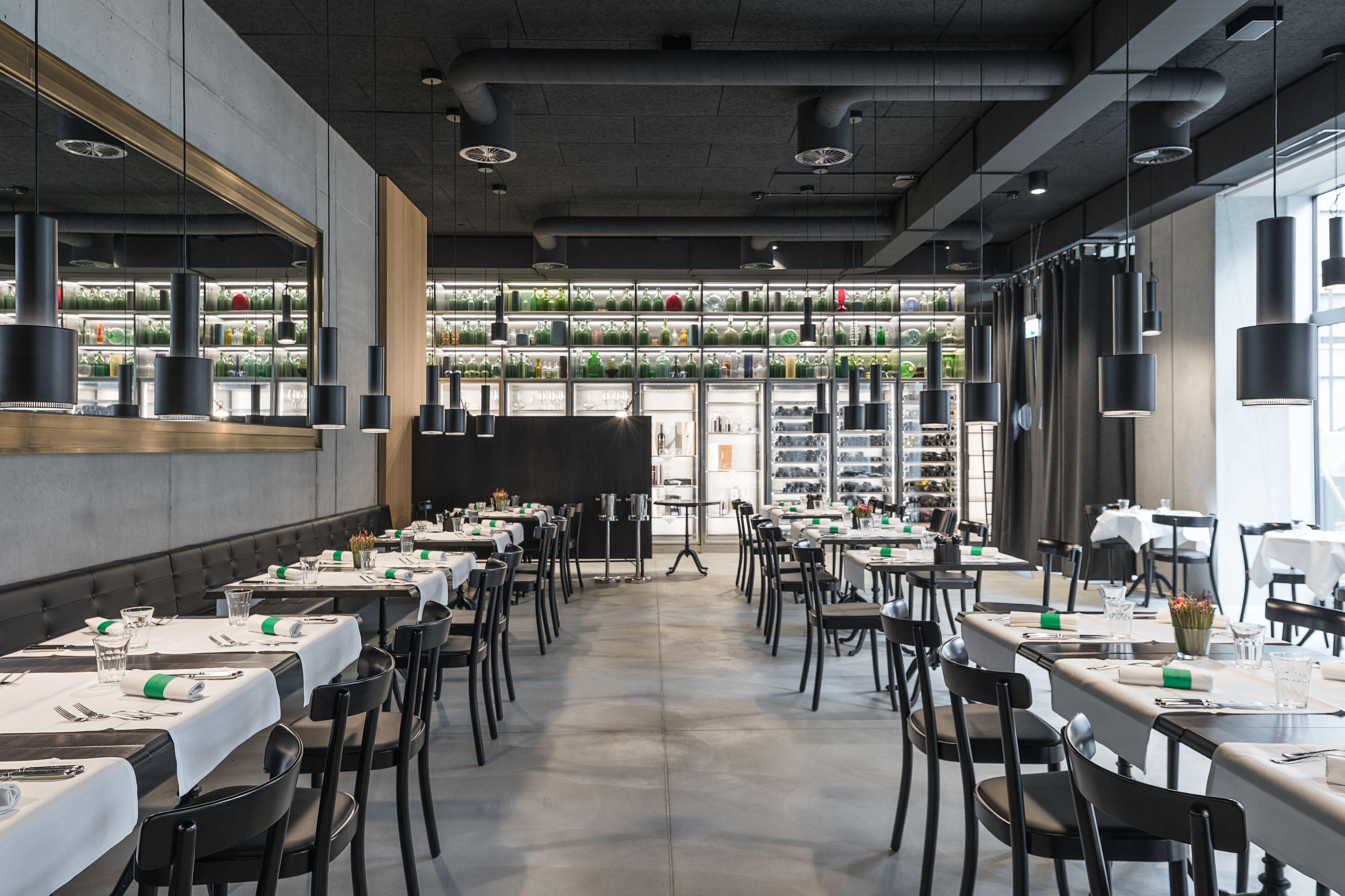 Hotel Placid Hotel Design & Lifestyle Zurich Zurich