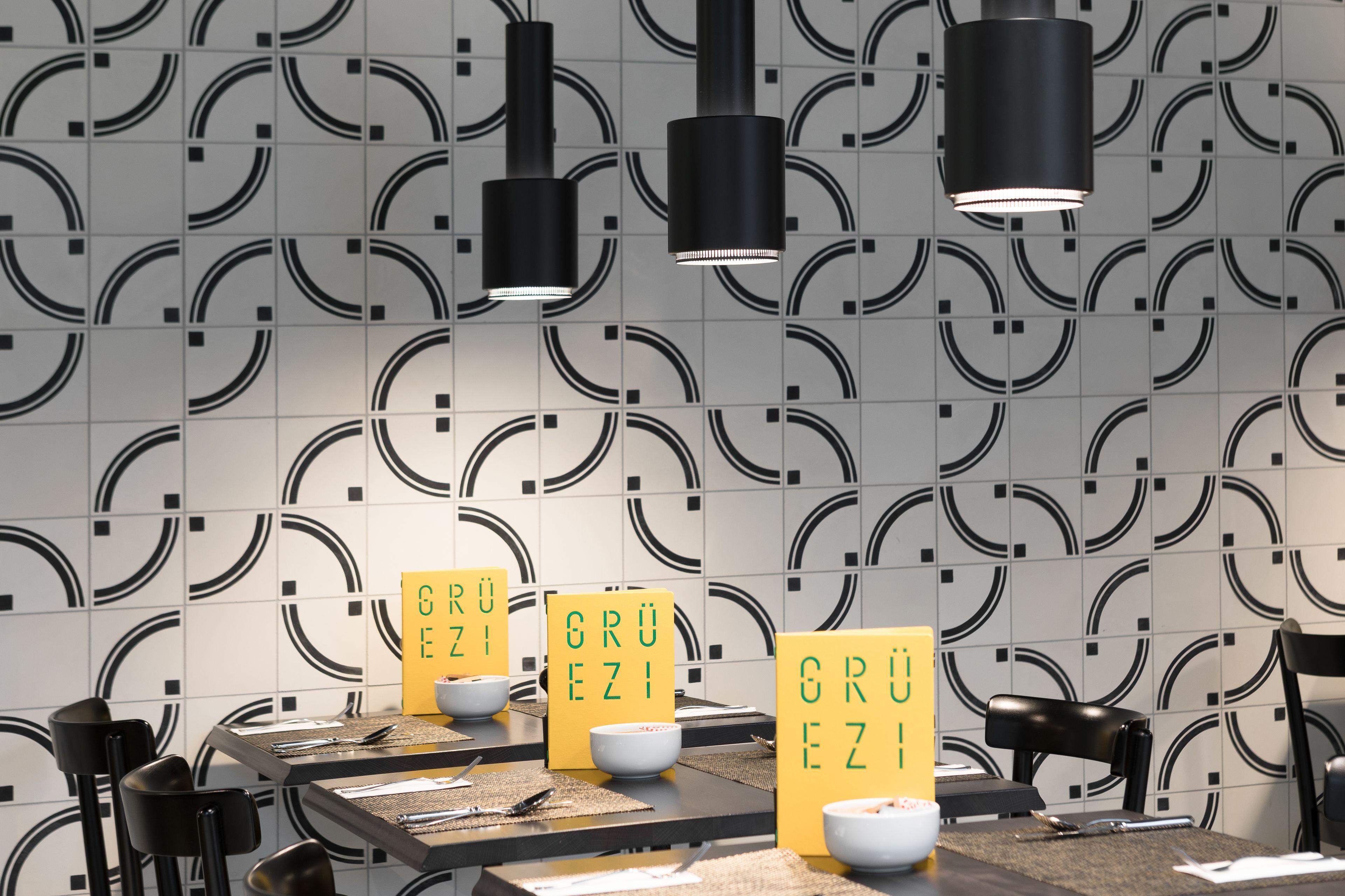 Hotel Placid Hotel Design & Lifestyle Zurich