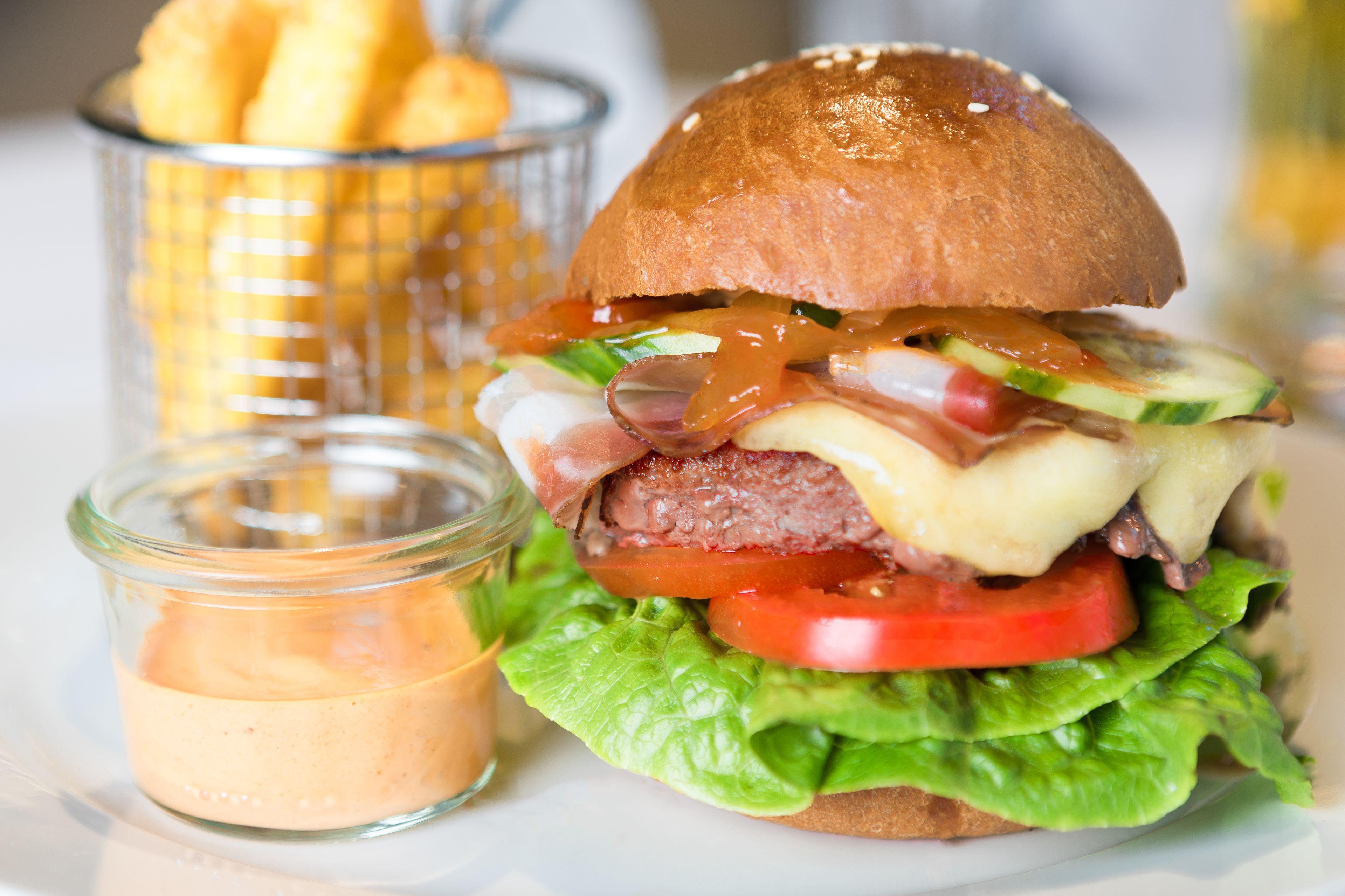 Placid Hotel Design & Lifestyle Zurich Zurich