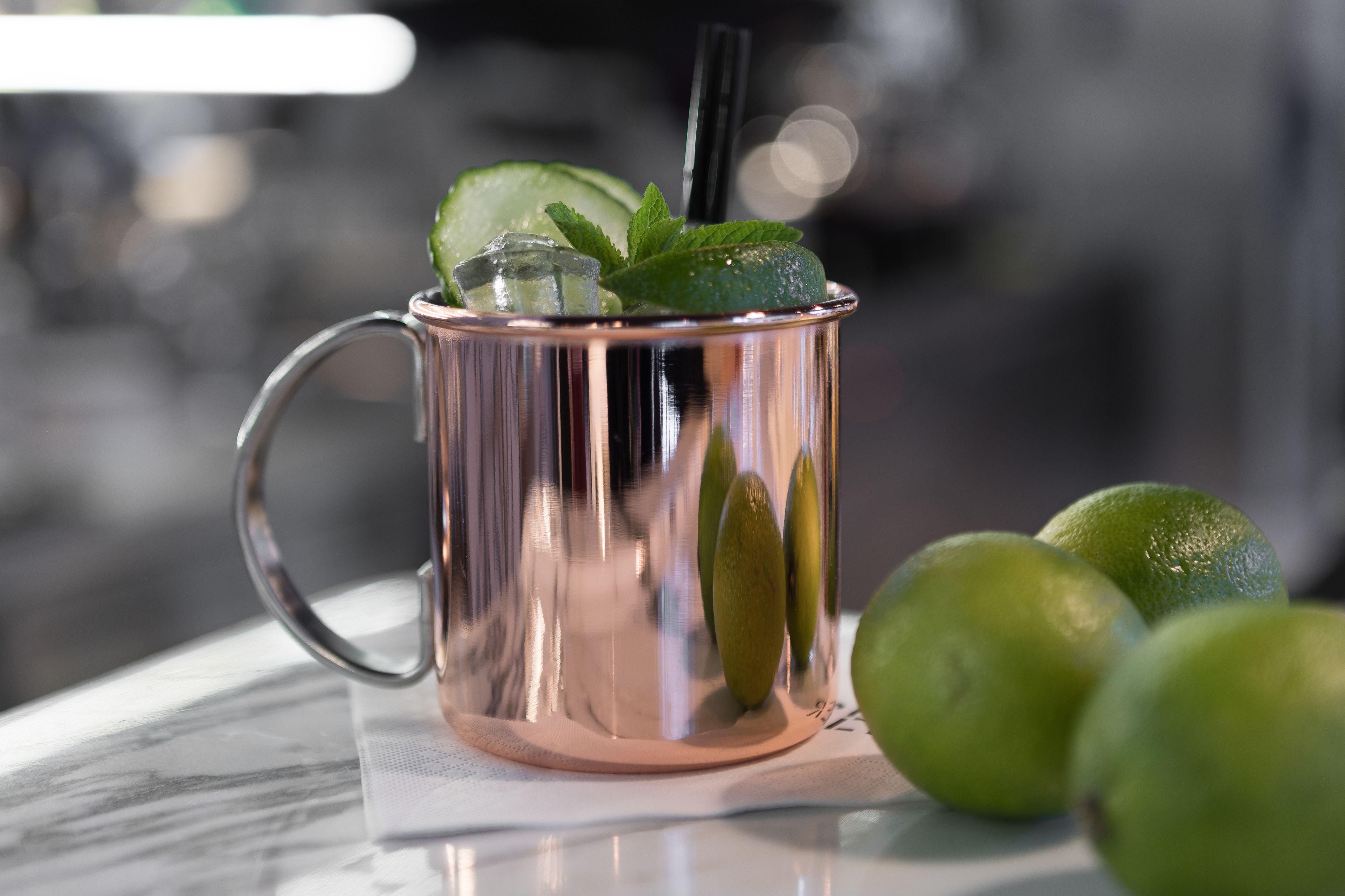 Hotel Placid Hotel Design & Lifestyle Zurich 4*