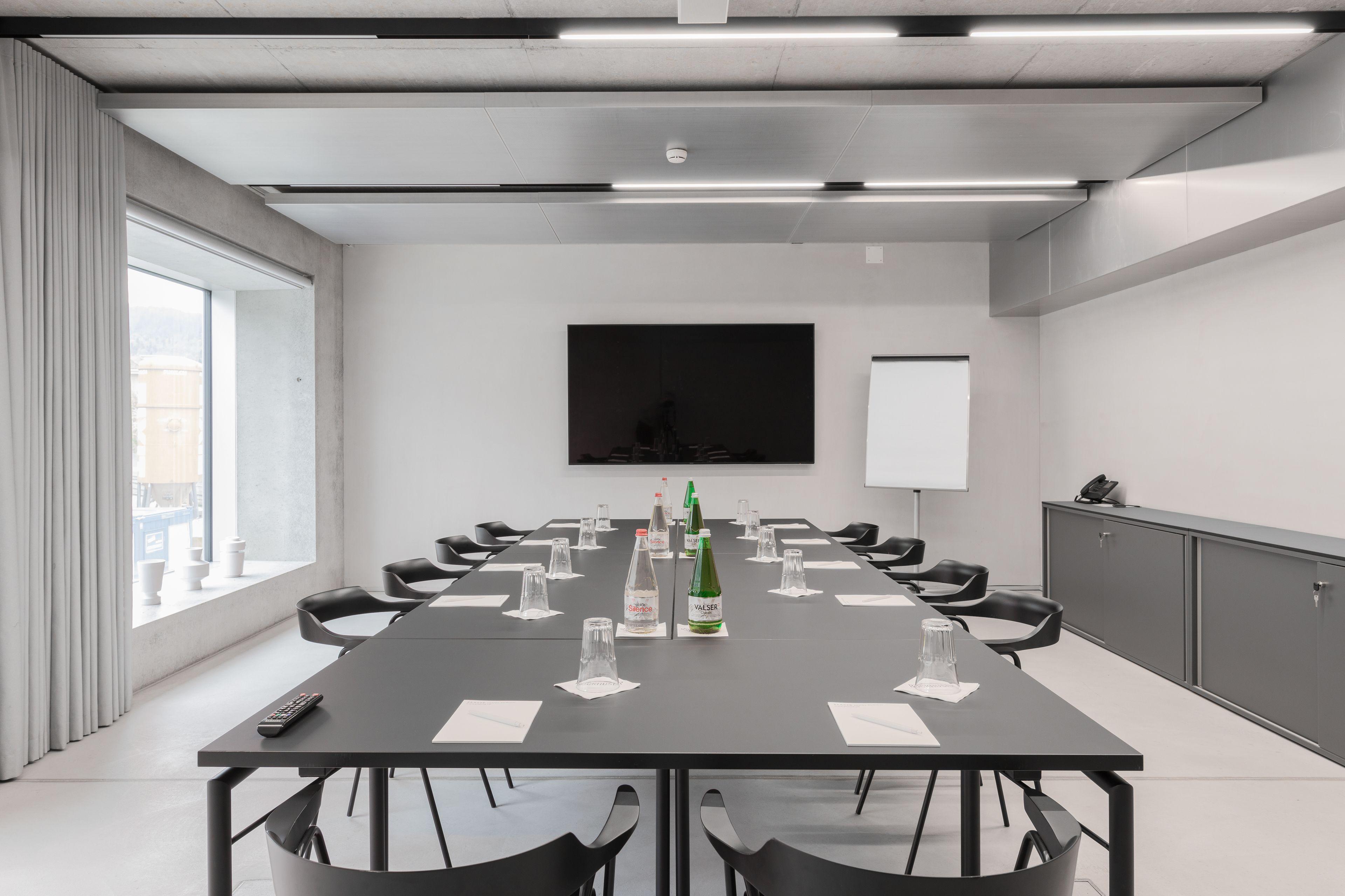 Placid Hotel Design & Lifestyle Zurich Hotel 4*