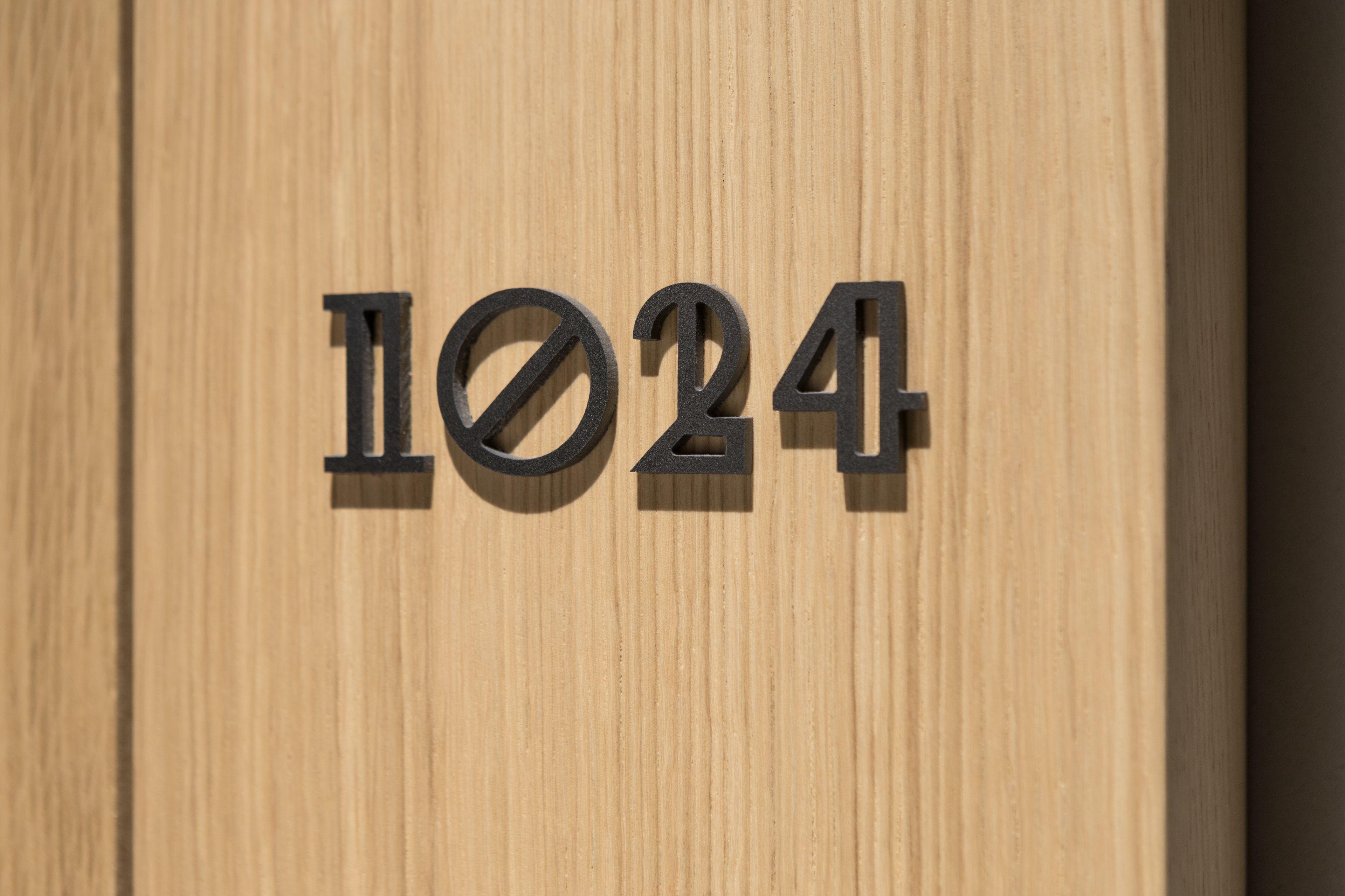 Placid Hotel Design & Lifestyle Zurich Hotel Zurich