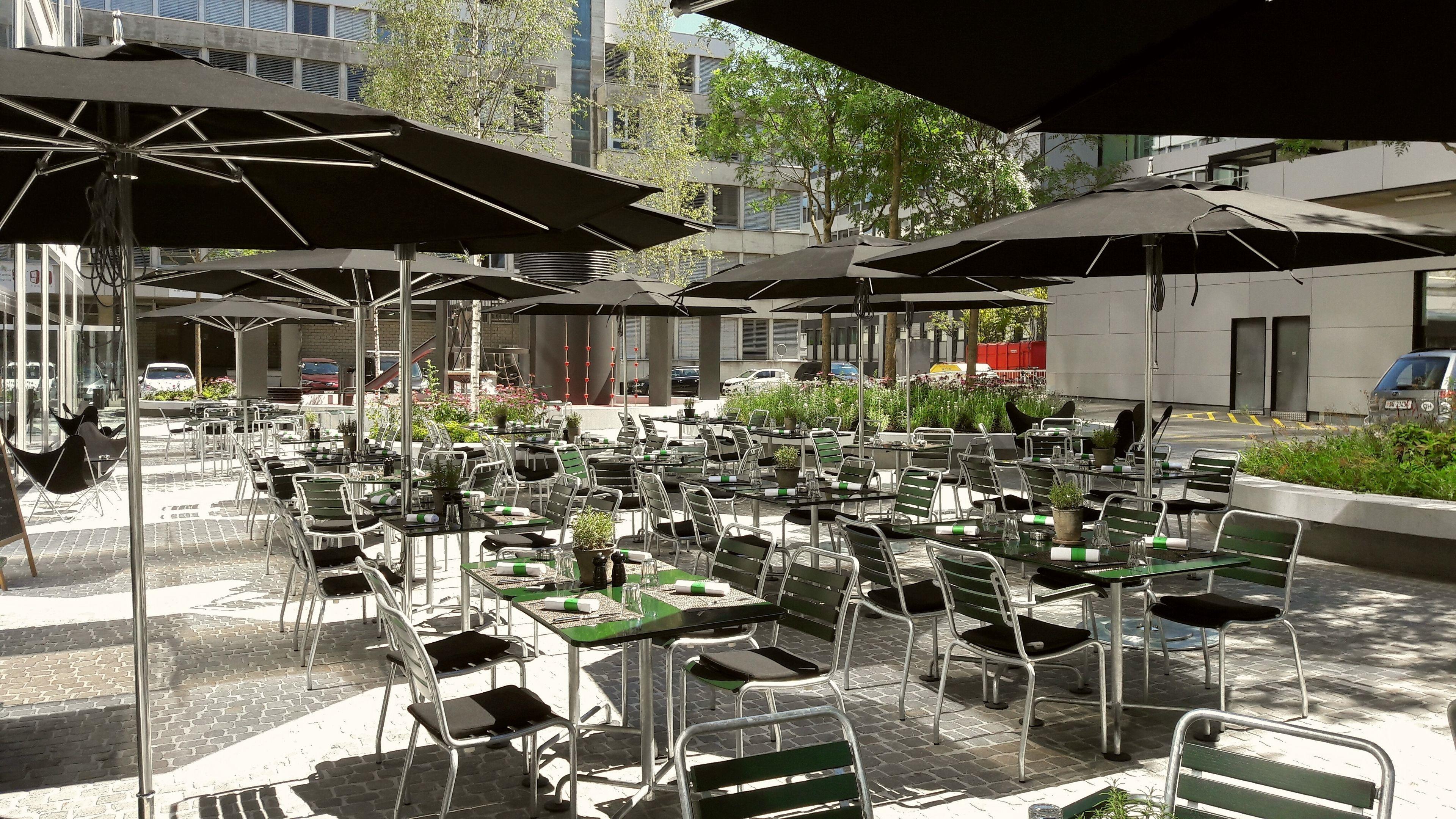 Hotel Placid Hotel Design & Lifestyle Zurich Zurich