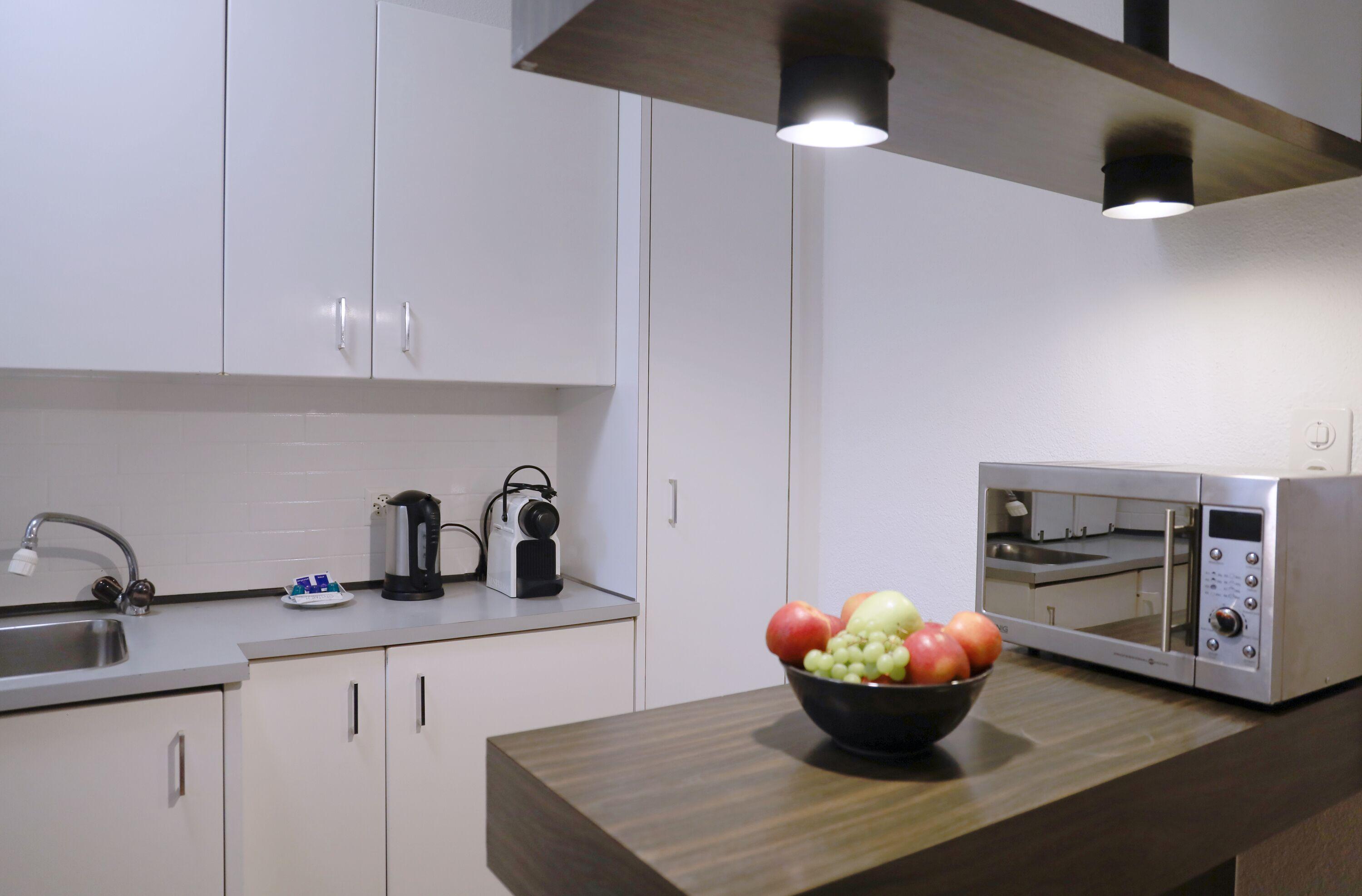 - Forchstrasse * Zurich