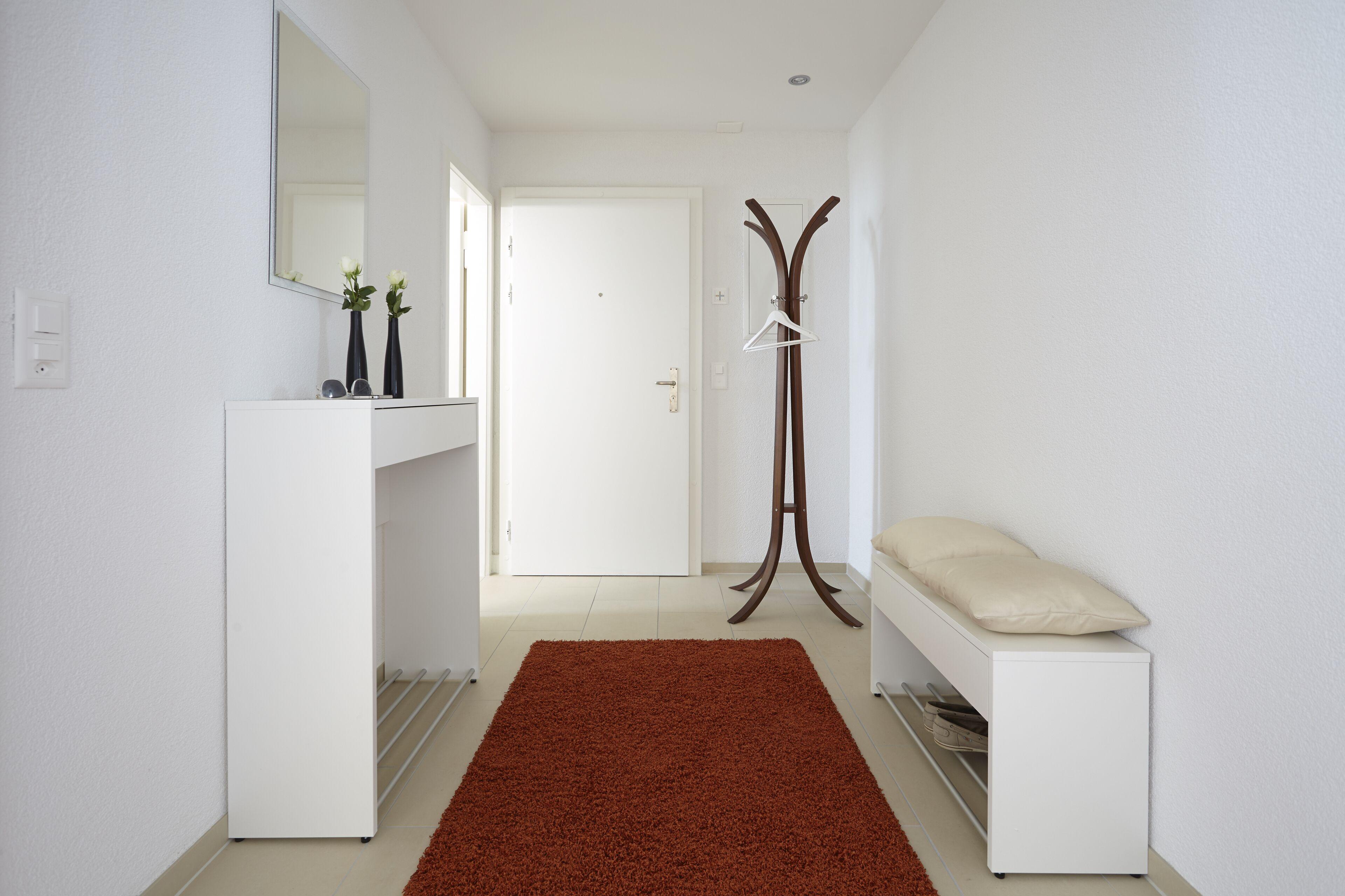 - Nordstrasse Apartment *