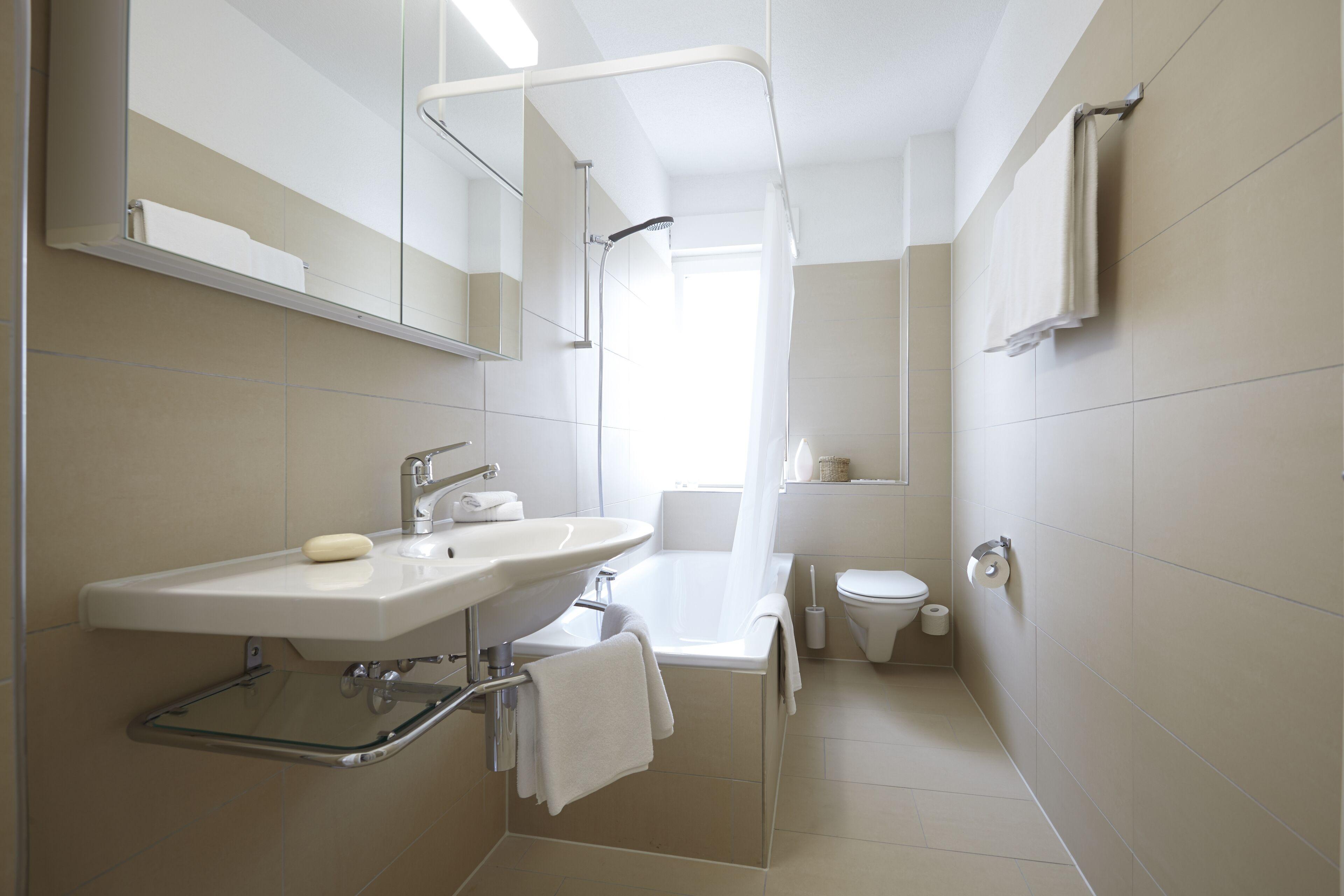 - Nordstrasse Apartment *