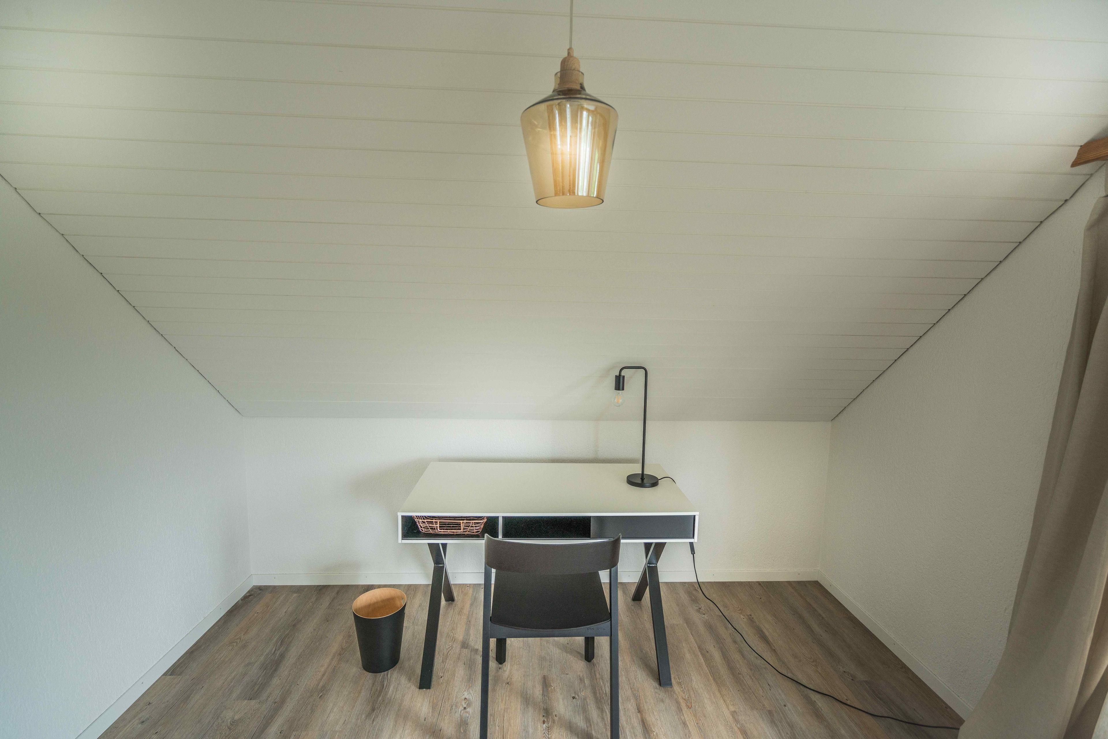 Loewenplatz Near Station By Airhome Apartment *