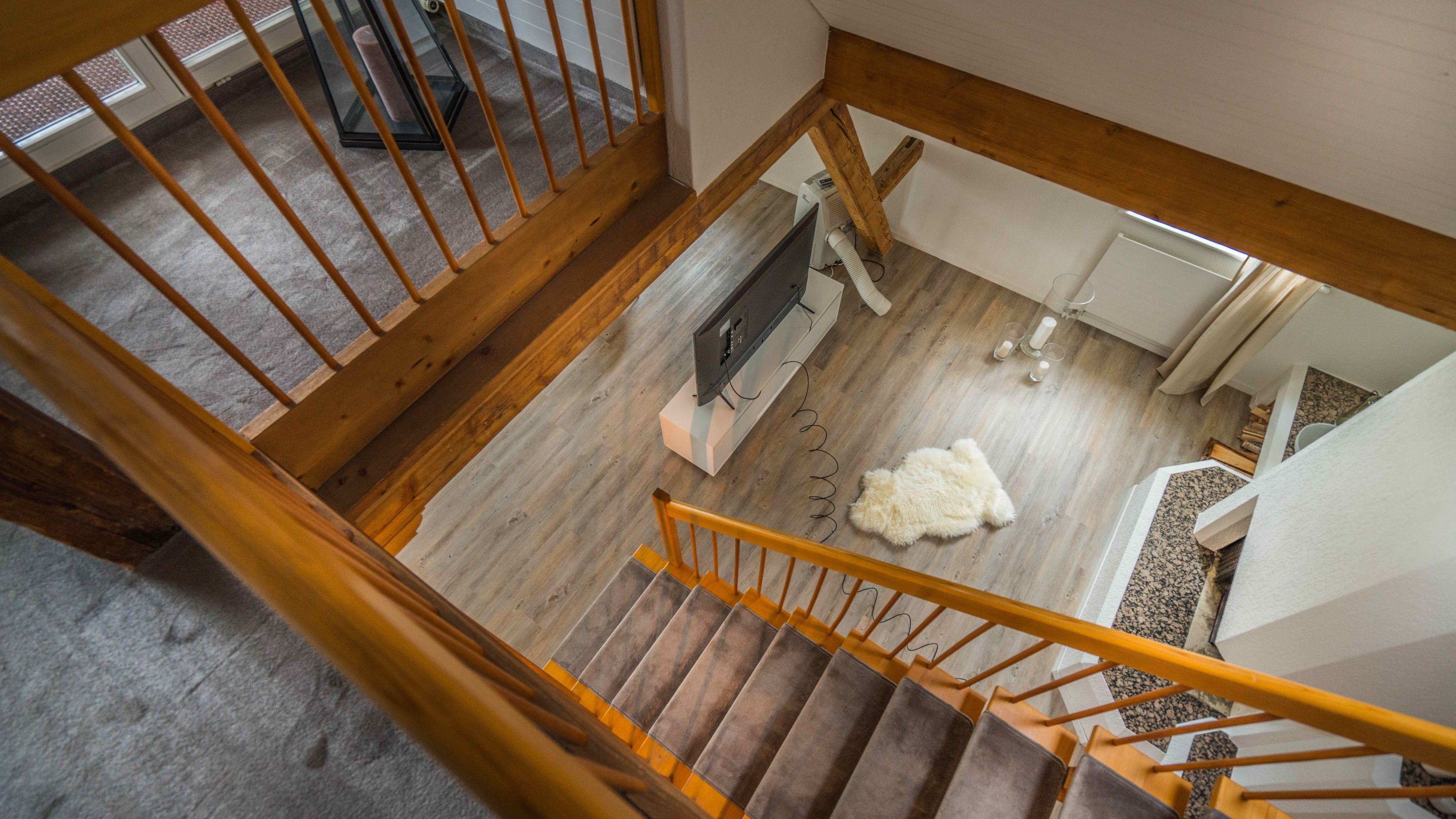 Apartment Loewenplatz Near Station By Airhome *