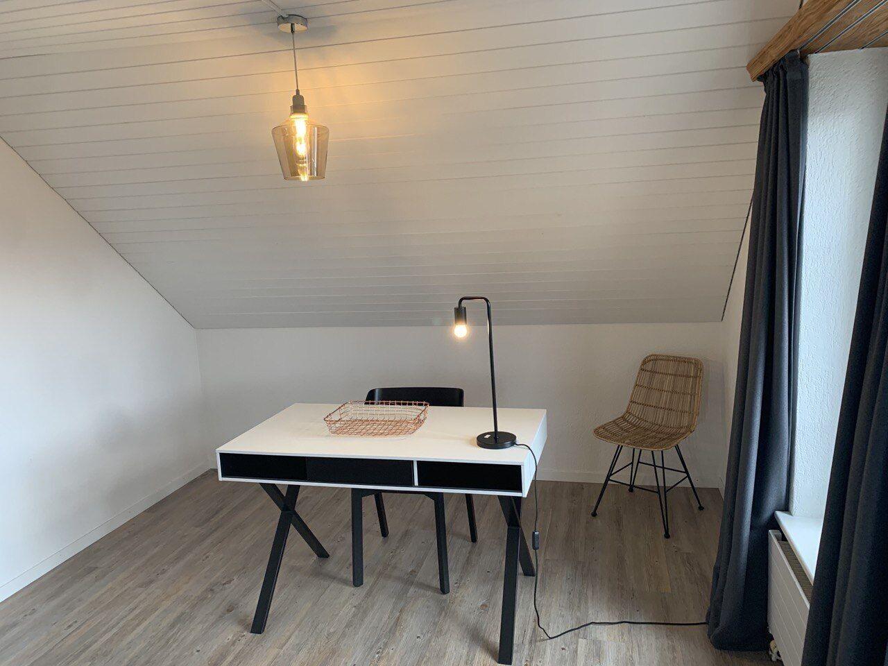 Apartment Loewenplatz Near Station By Airhome *