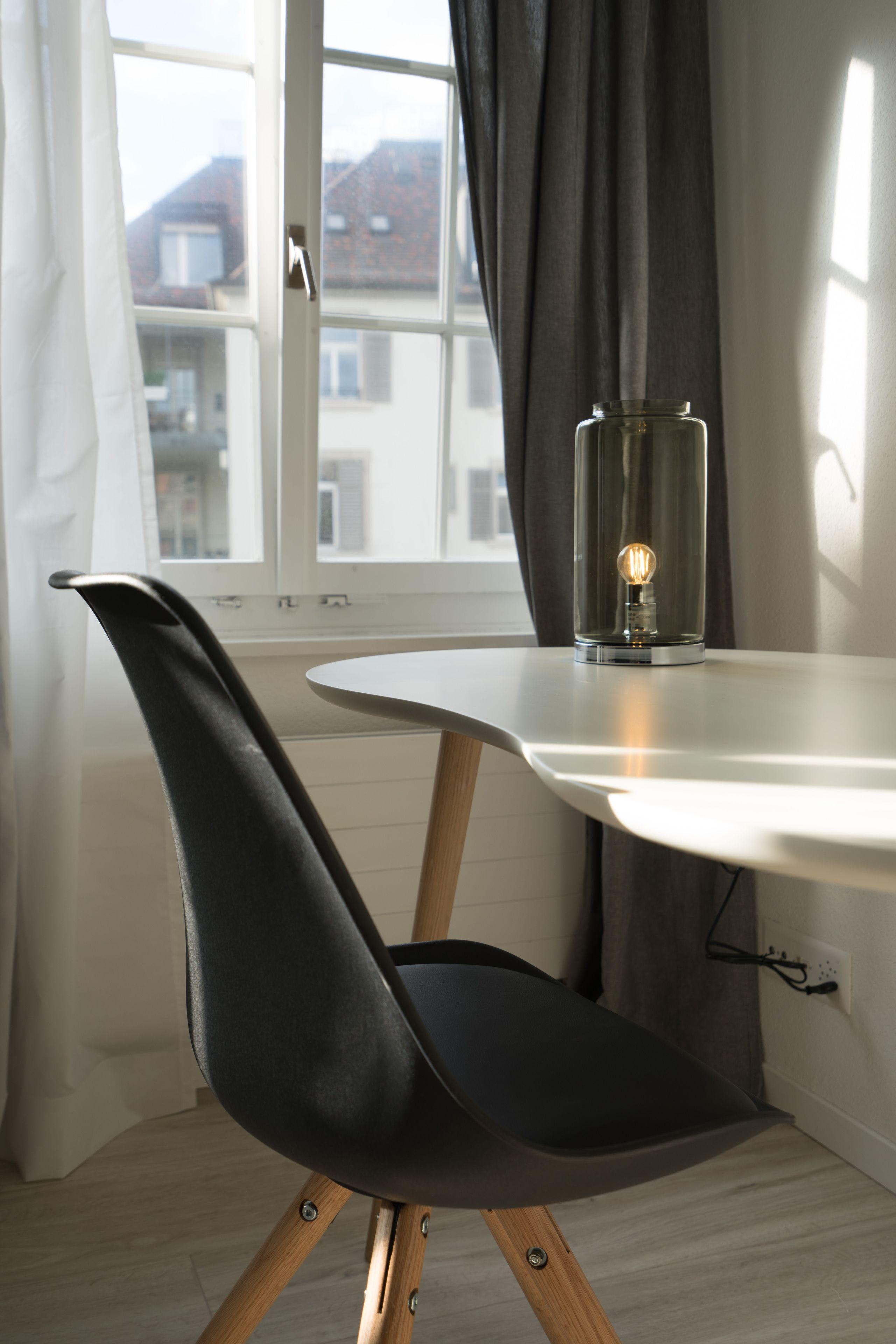 Paradeplatz Apartment By Airhome * Zurich