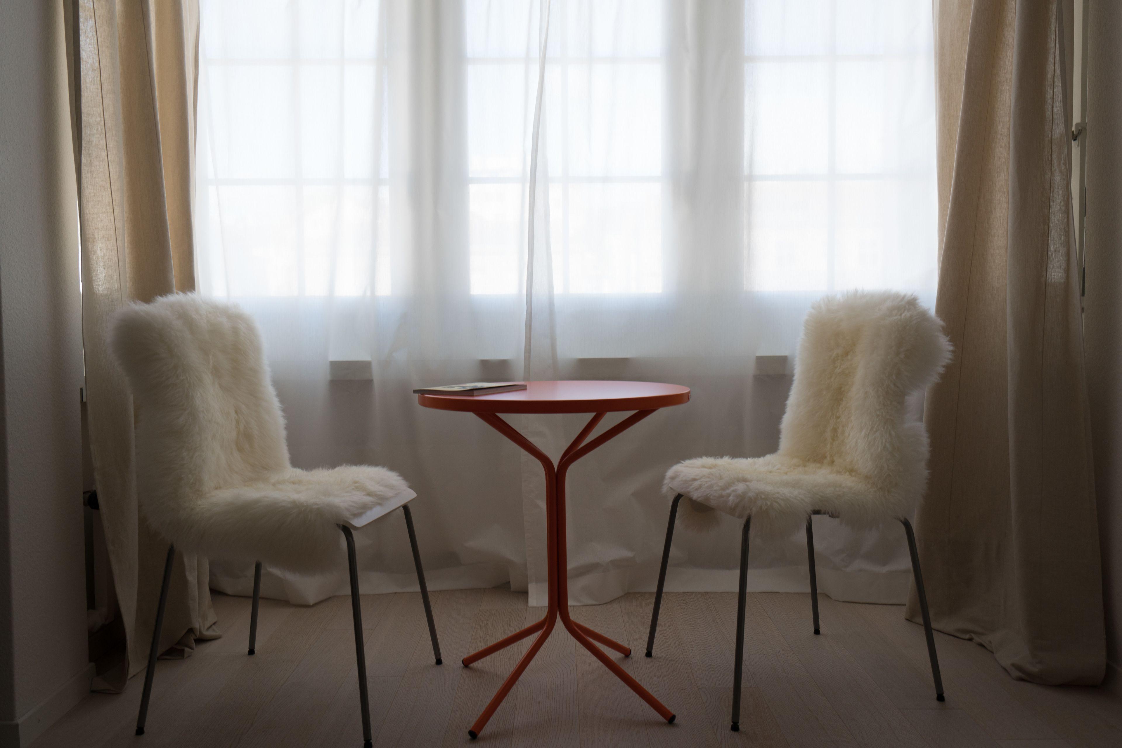 Paradeplatz Apartment By Airhome Zurich