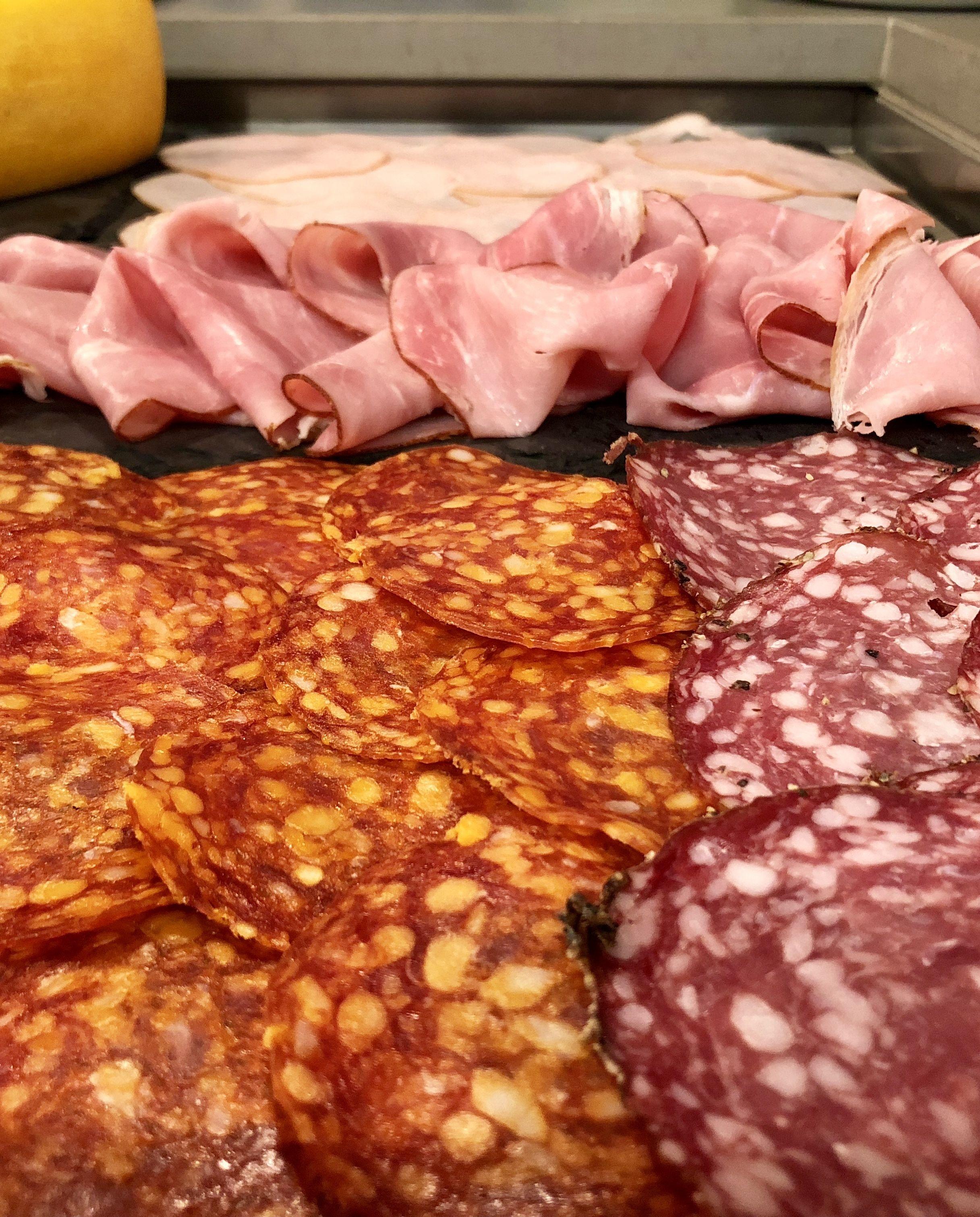 Townhouse Boutique 3* Zurich