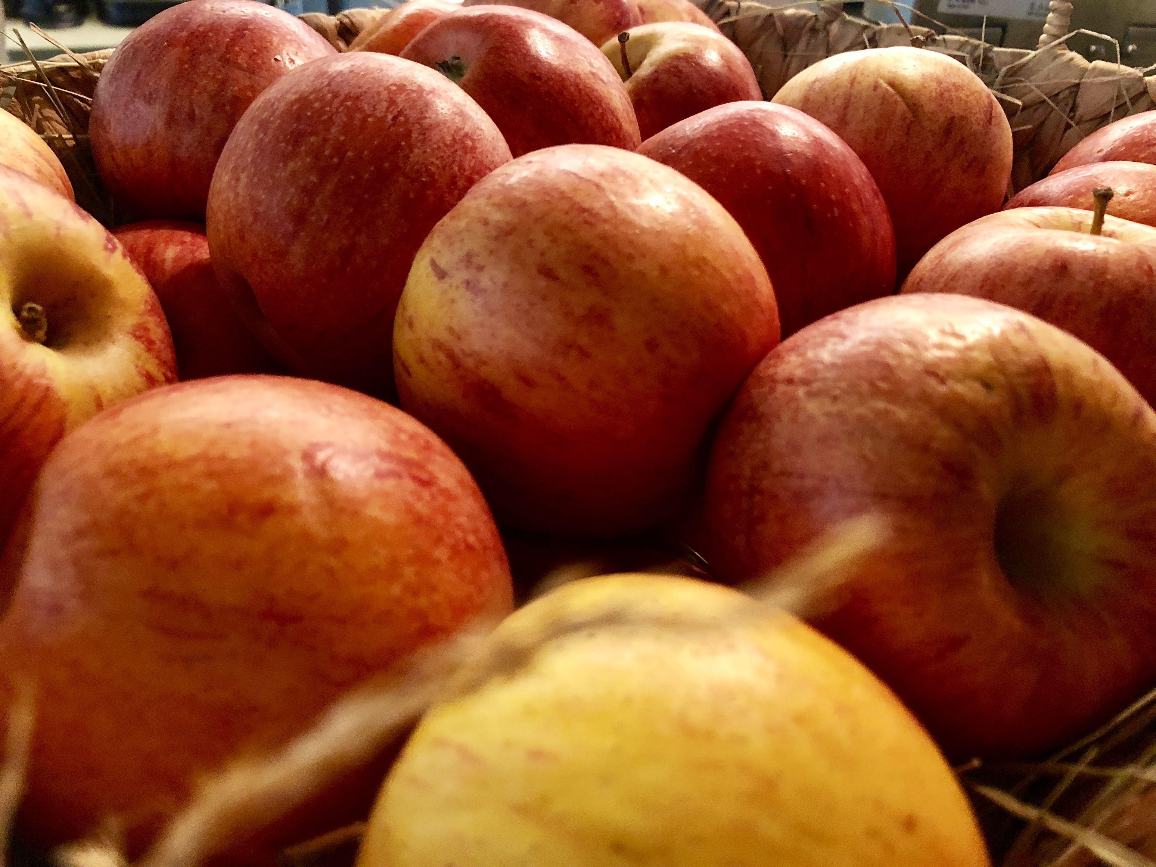 Townhouse Boutique Hotel Zurich