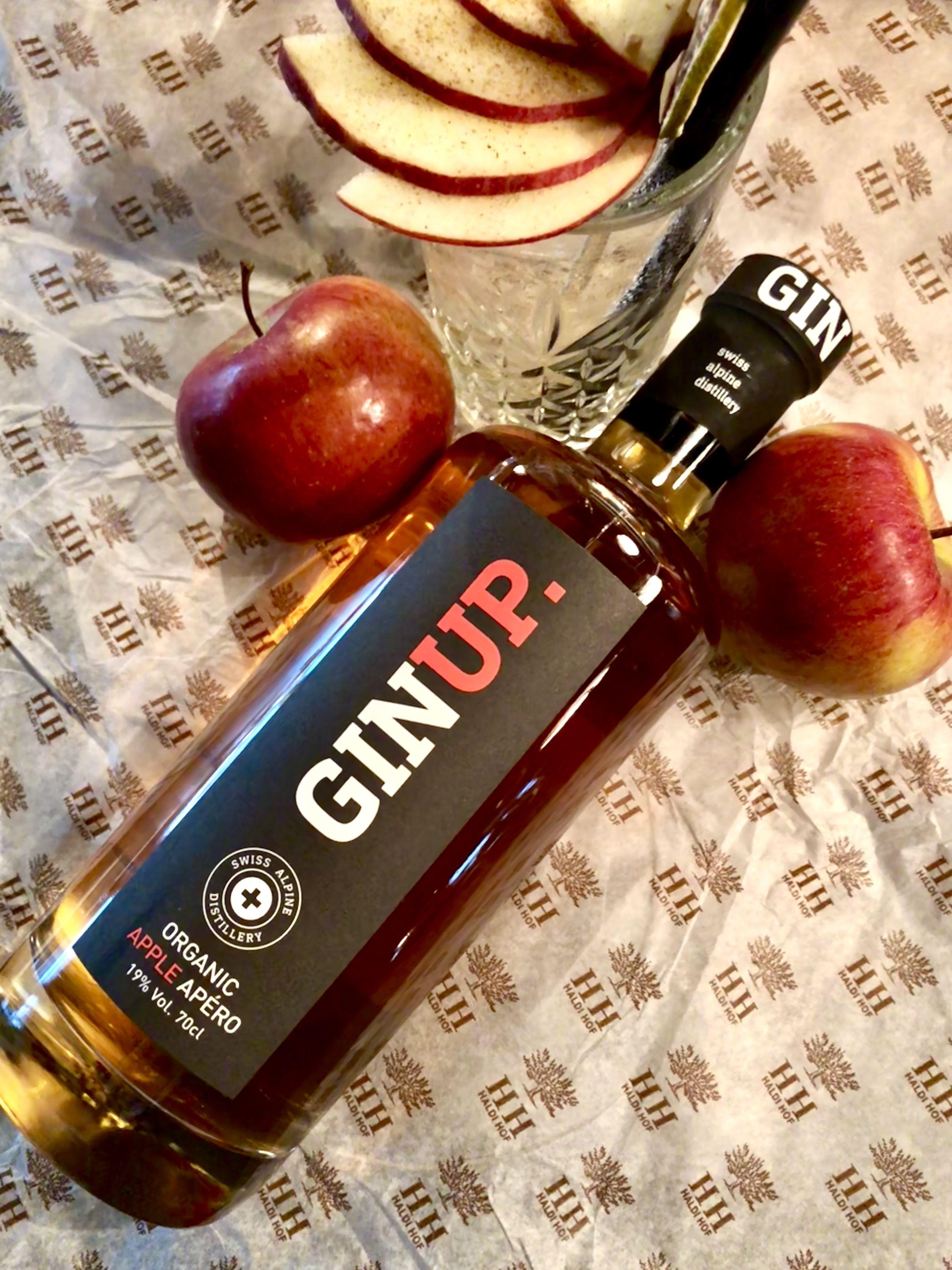 Hotel Townhouse Boutique Zurich