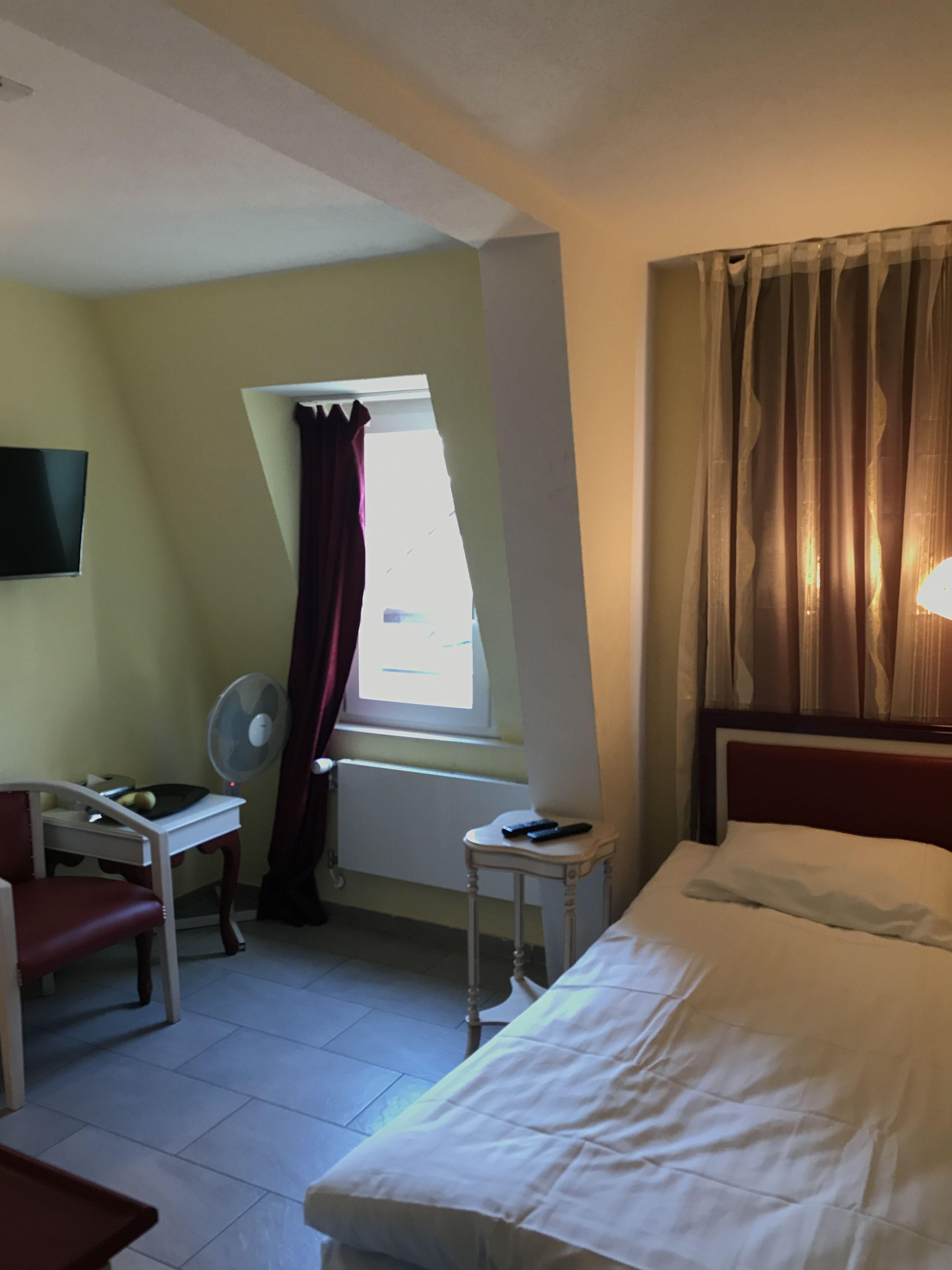 Best Hotel Guest house