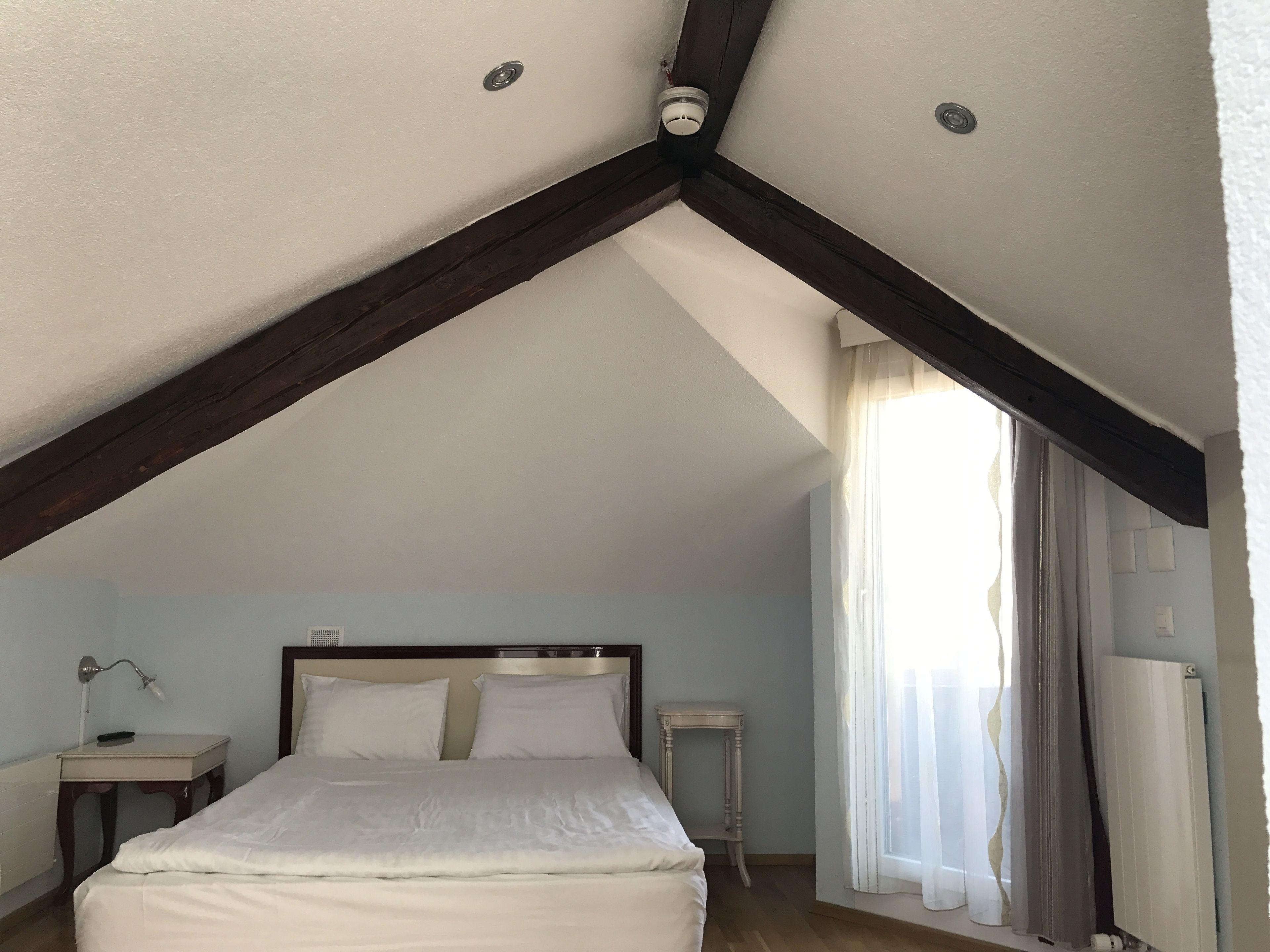 Best Hotel Guest house Zurich