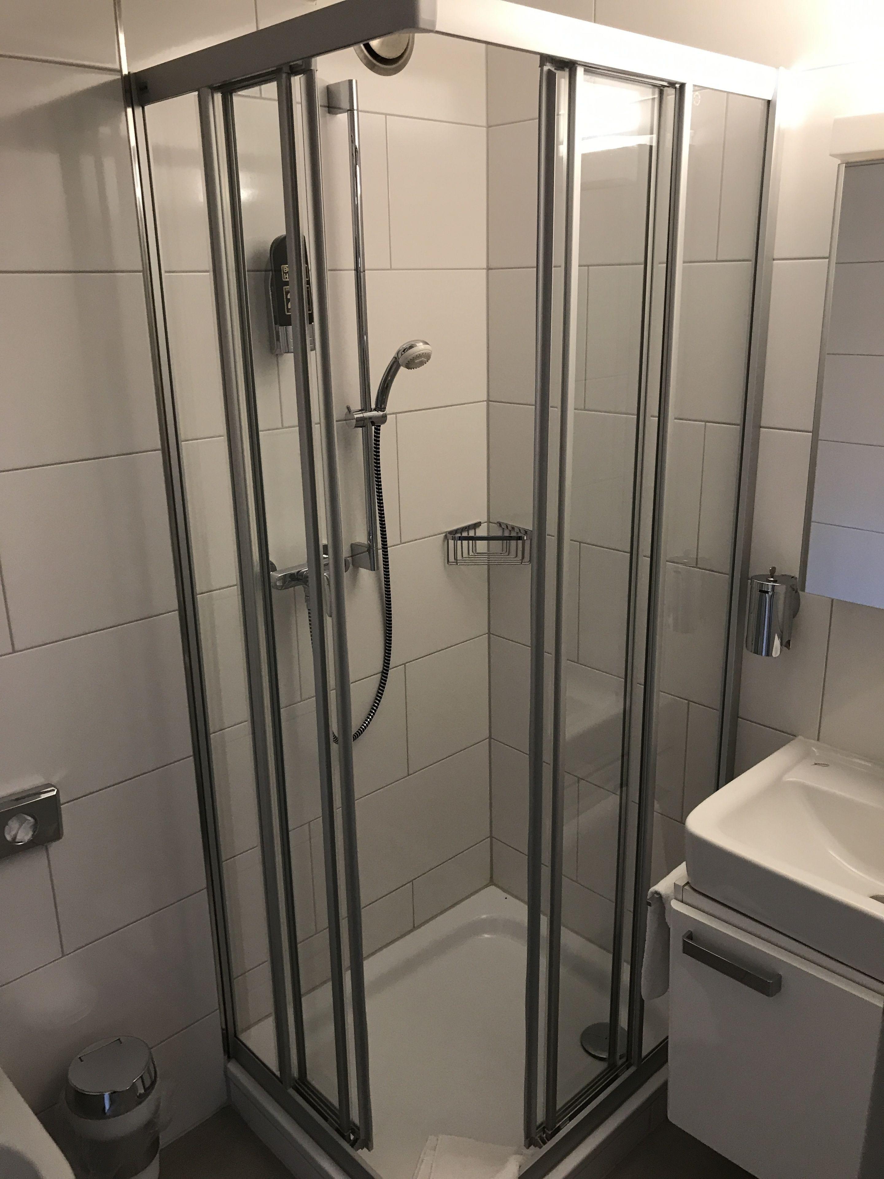 Best Hotel 3* Zurich