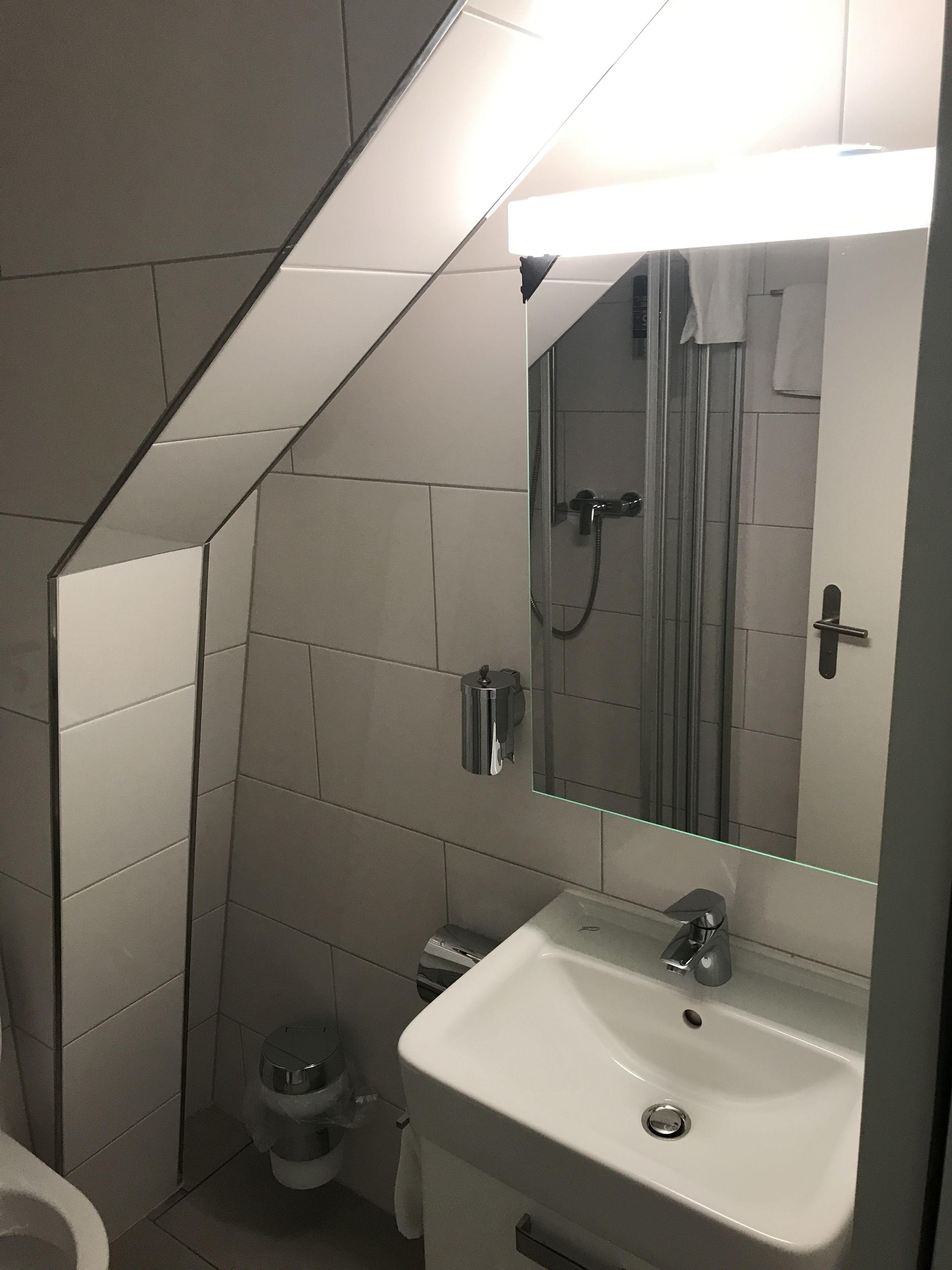 Guest house Best Hotel Zurich