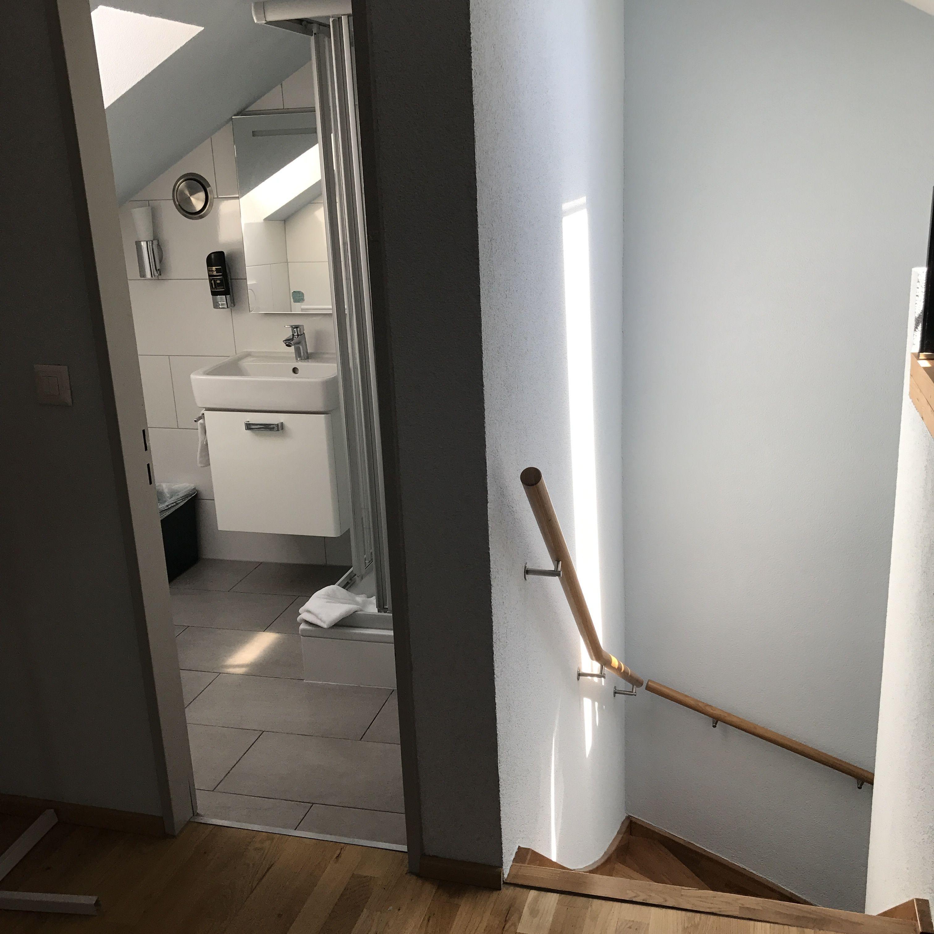 Best Hotel Guest house 3*