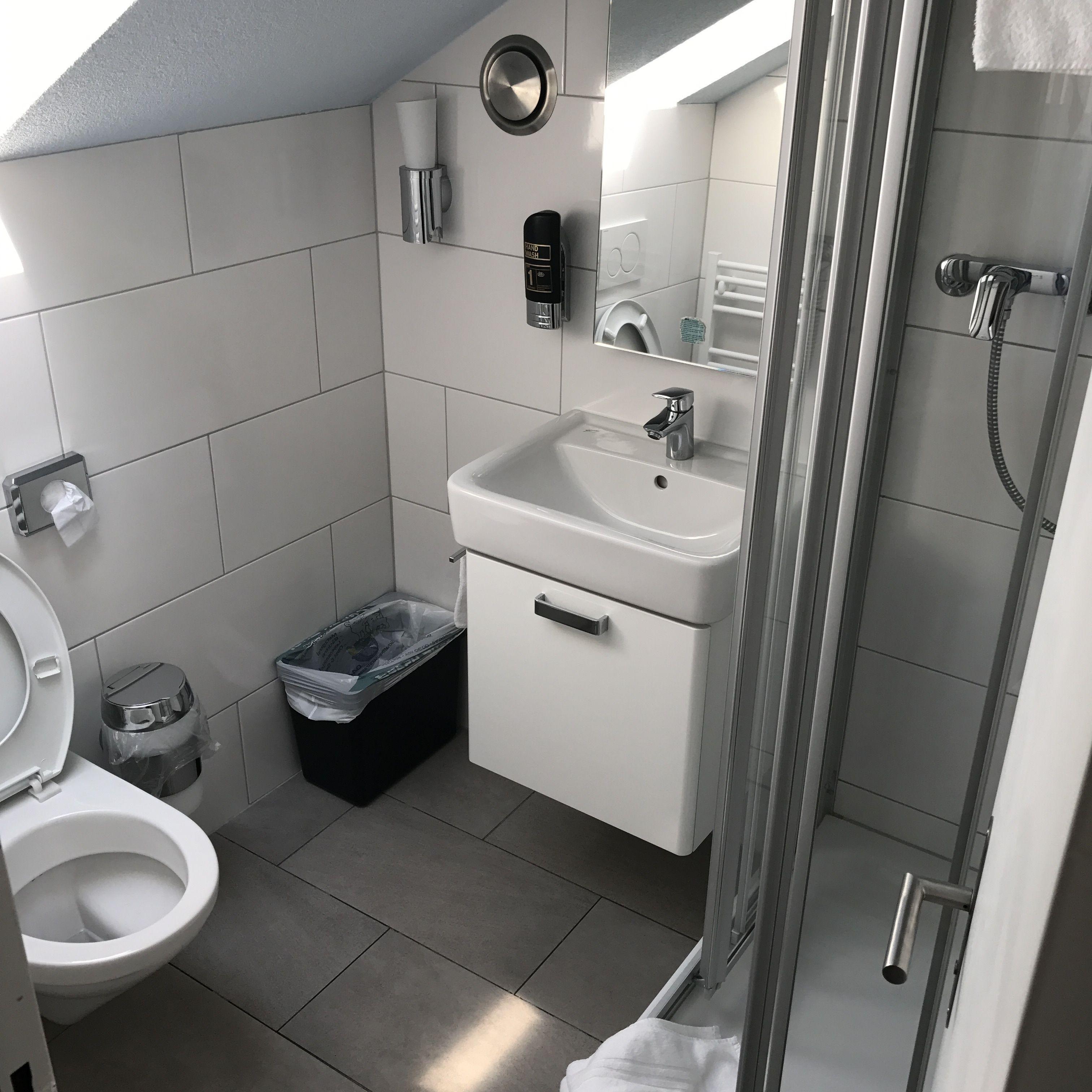 Guest house Best Hotel