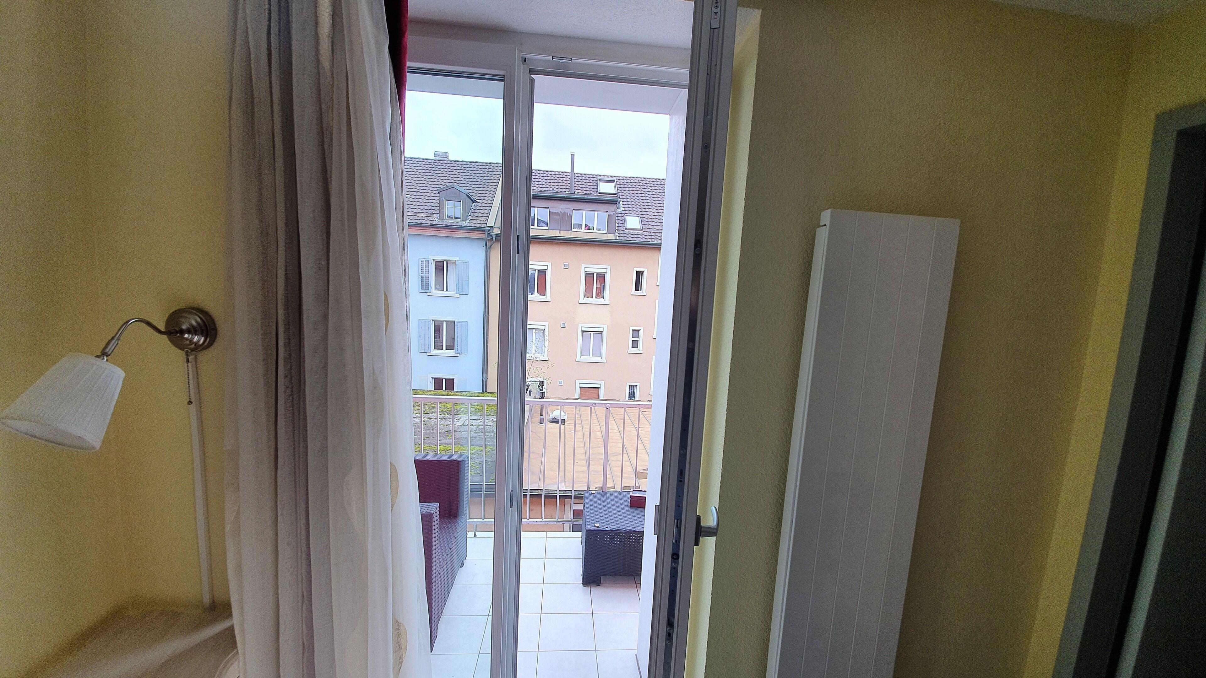 Best Hotel Guest house 3*