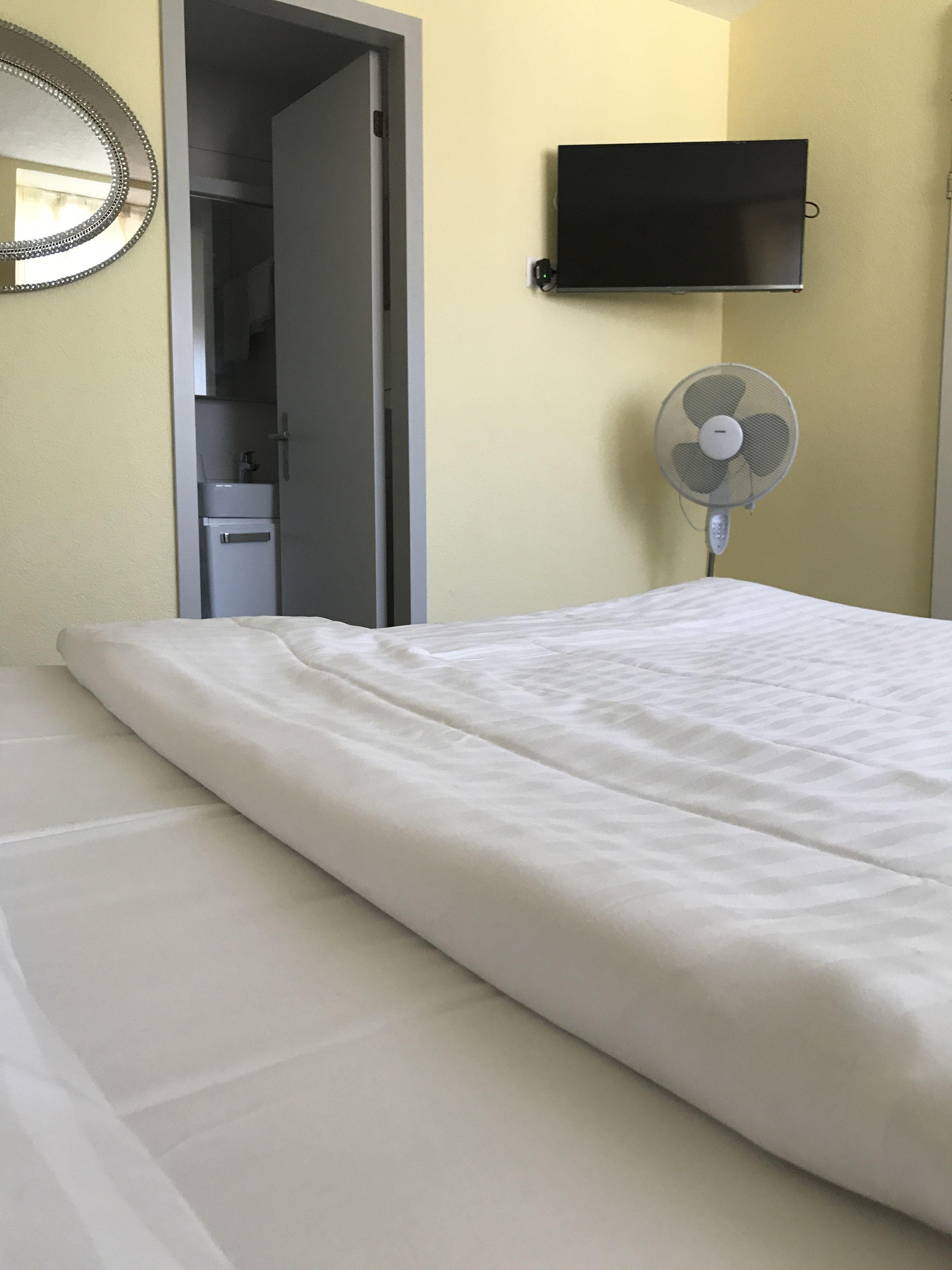 Best Hotel Guest house 3*