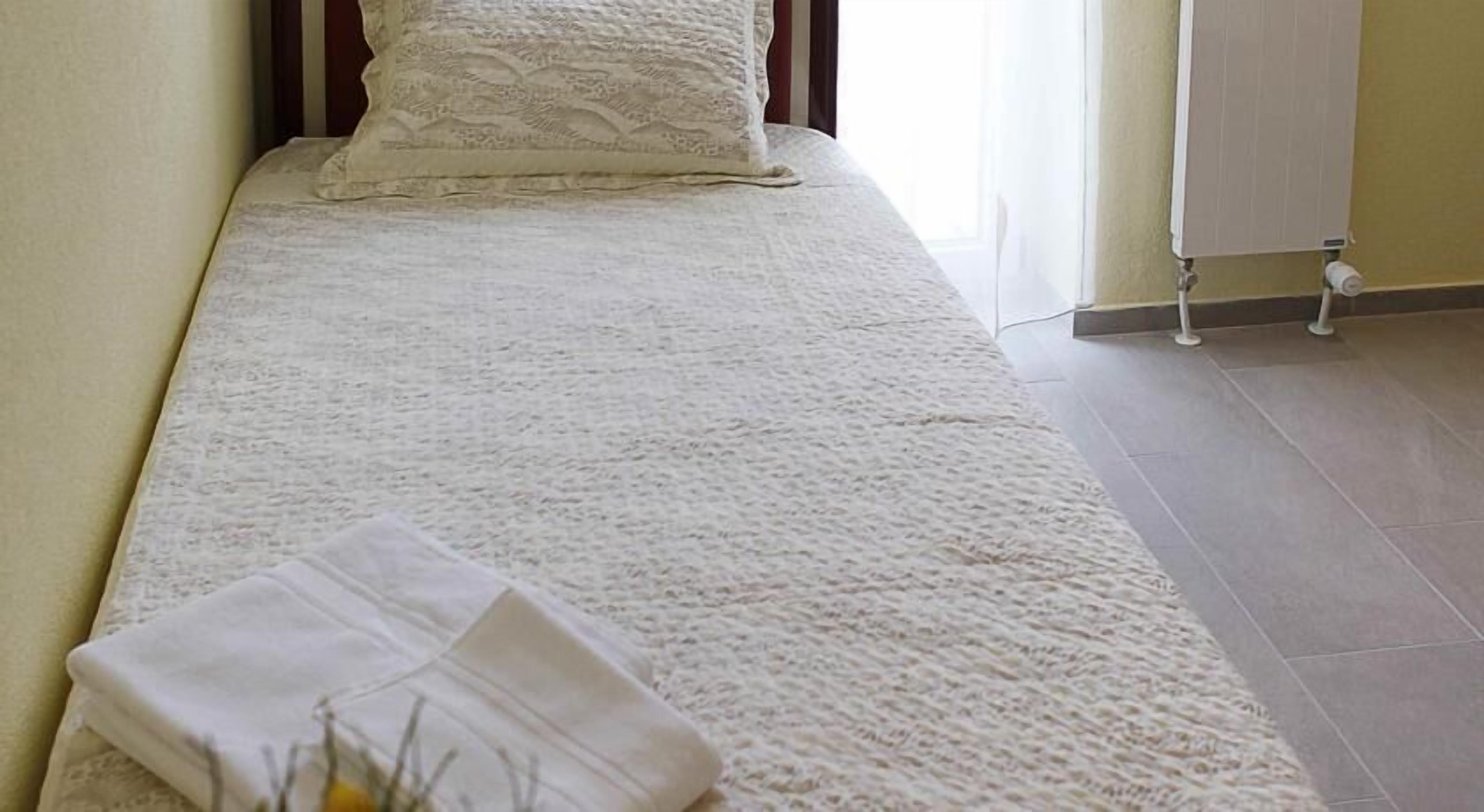 Best Hotel Guest house Zurich