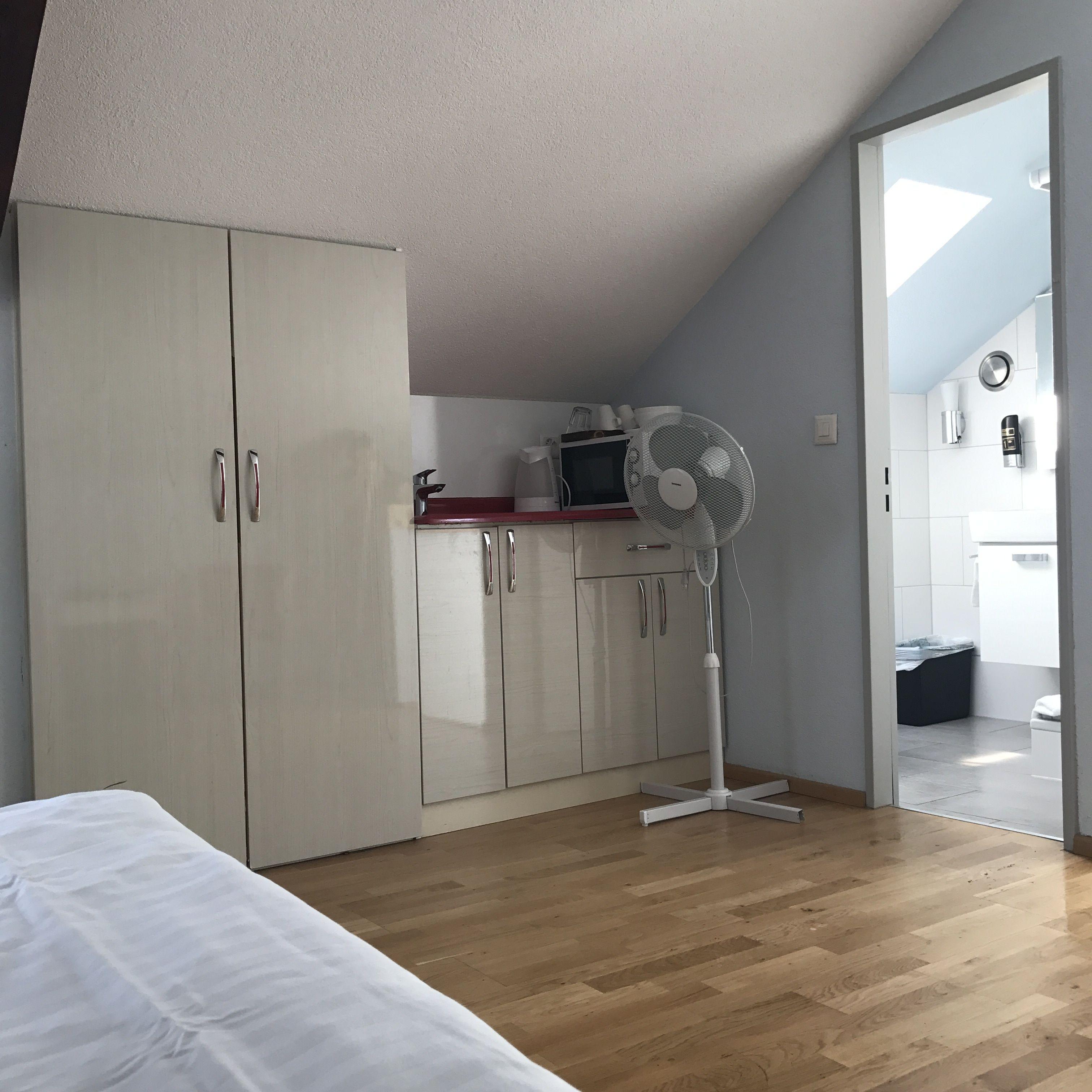 Guest house Best Hotel 3*