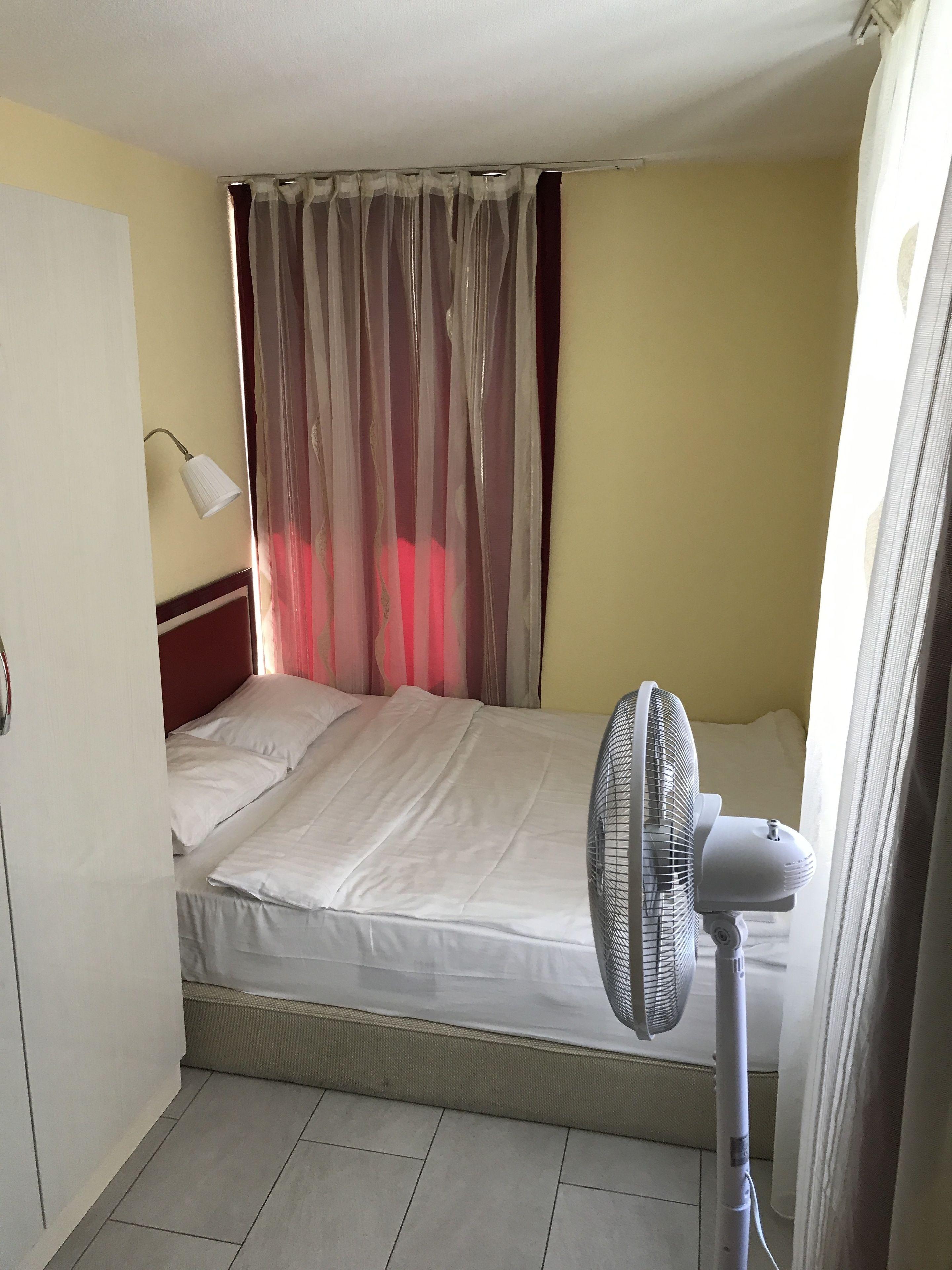 Best Hotel Guest house 3*