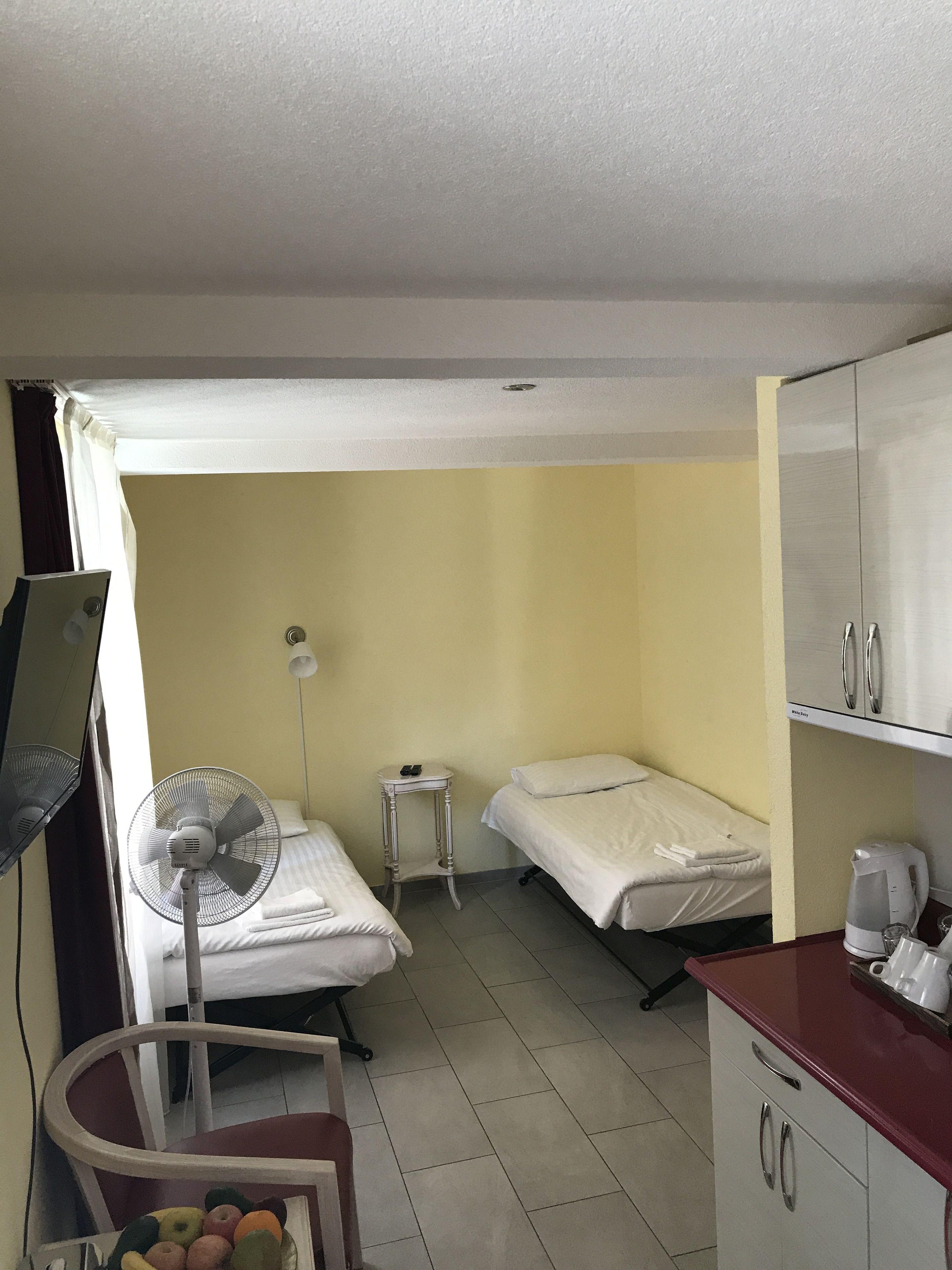 Gasthaus210
