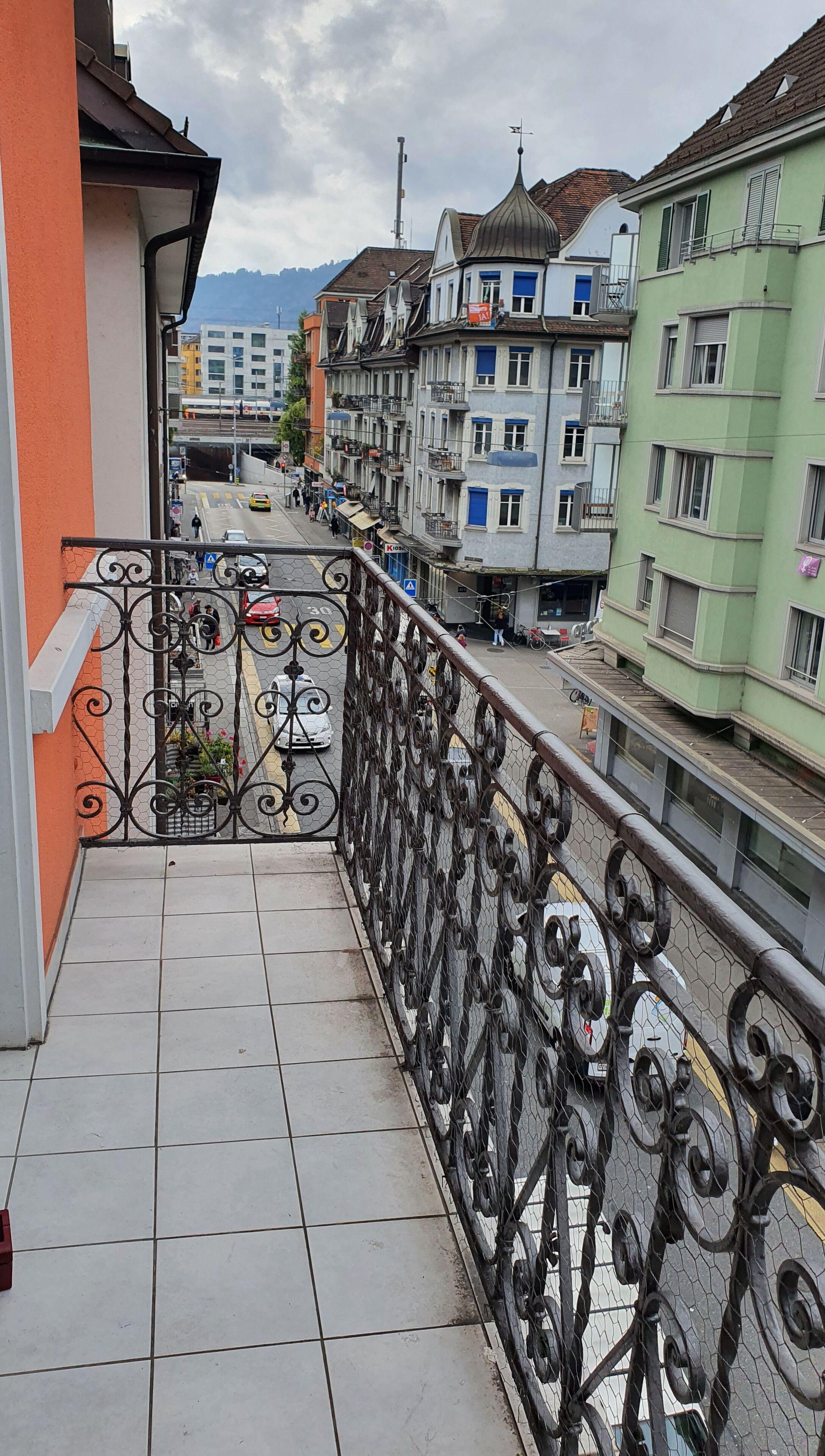 Guest house Best Hotel