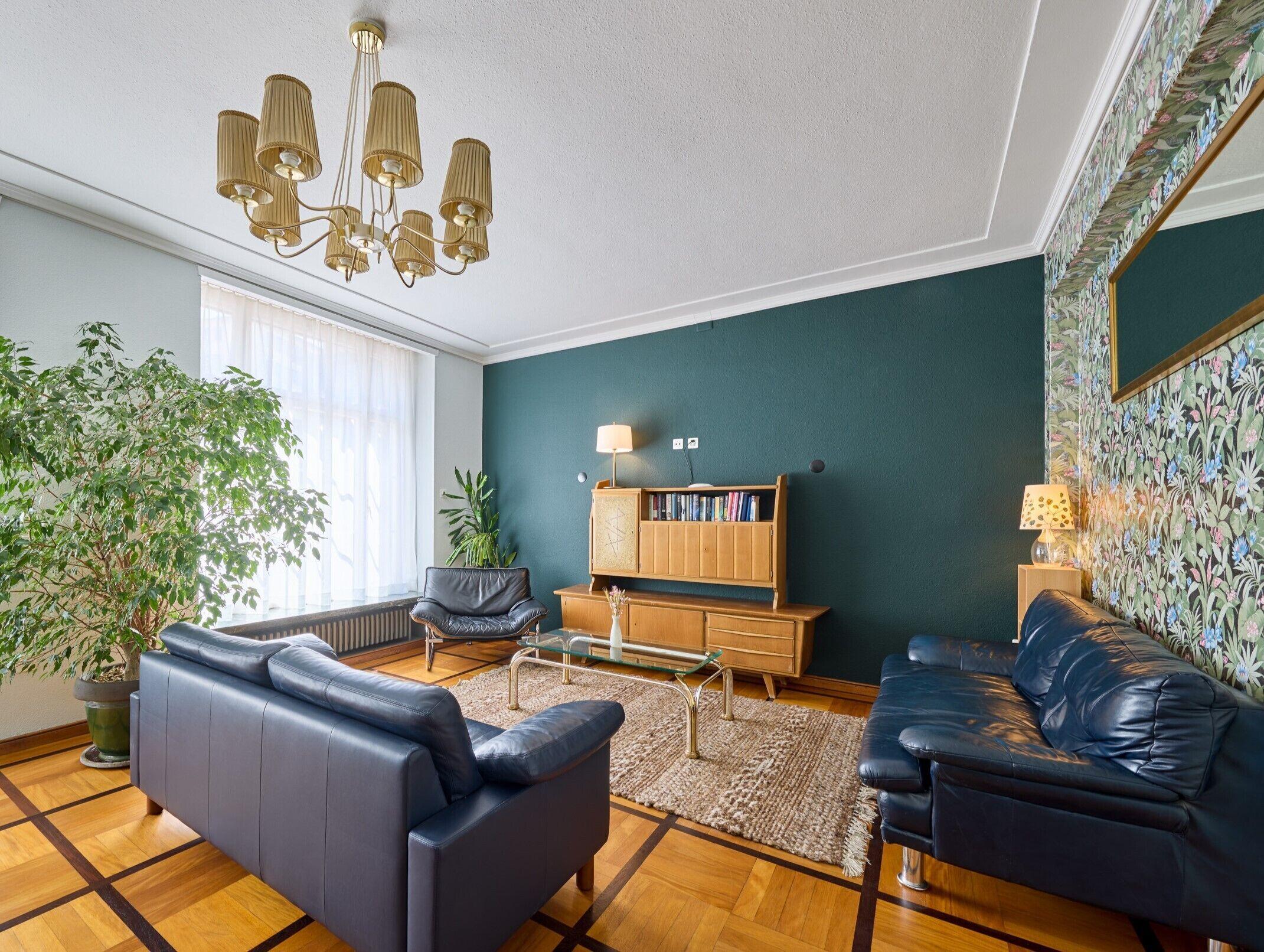 Hotel Limmathof Zurich