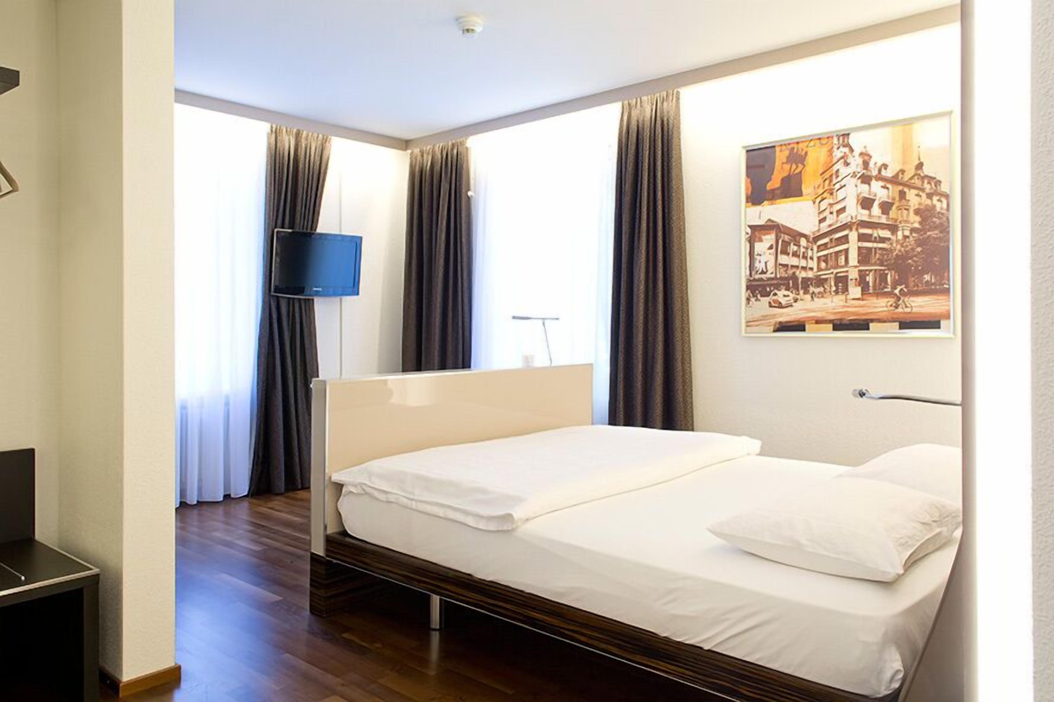 Hotel St. Josef