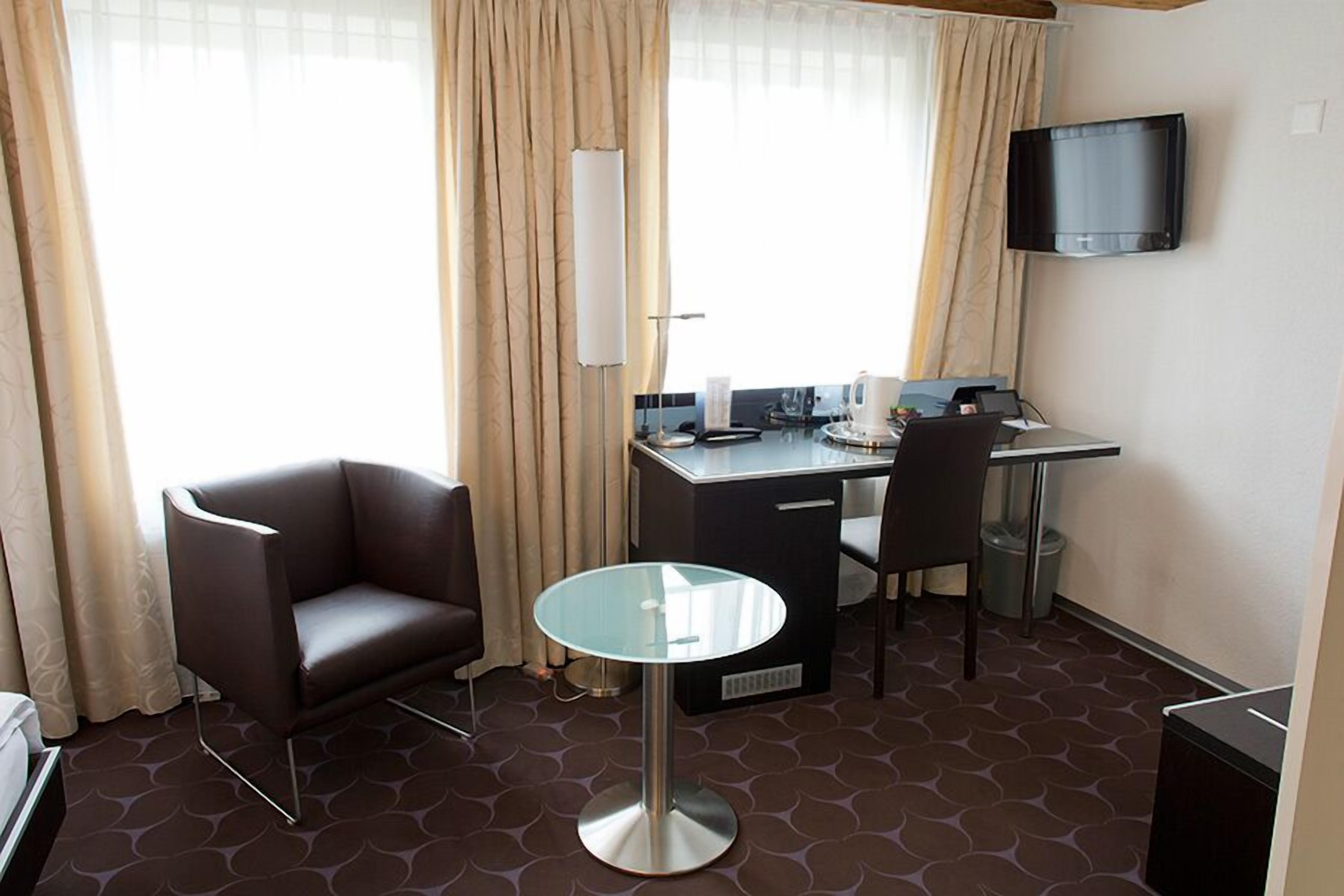 Hotel St. Josef