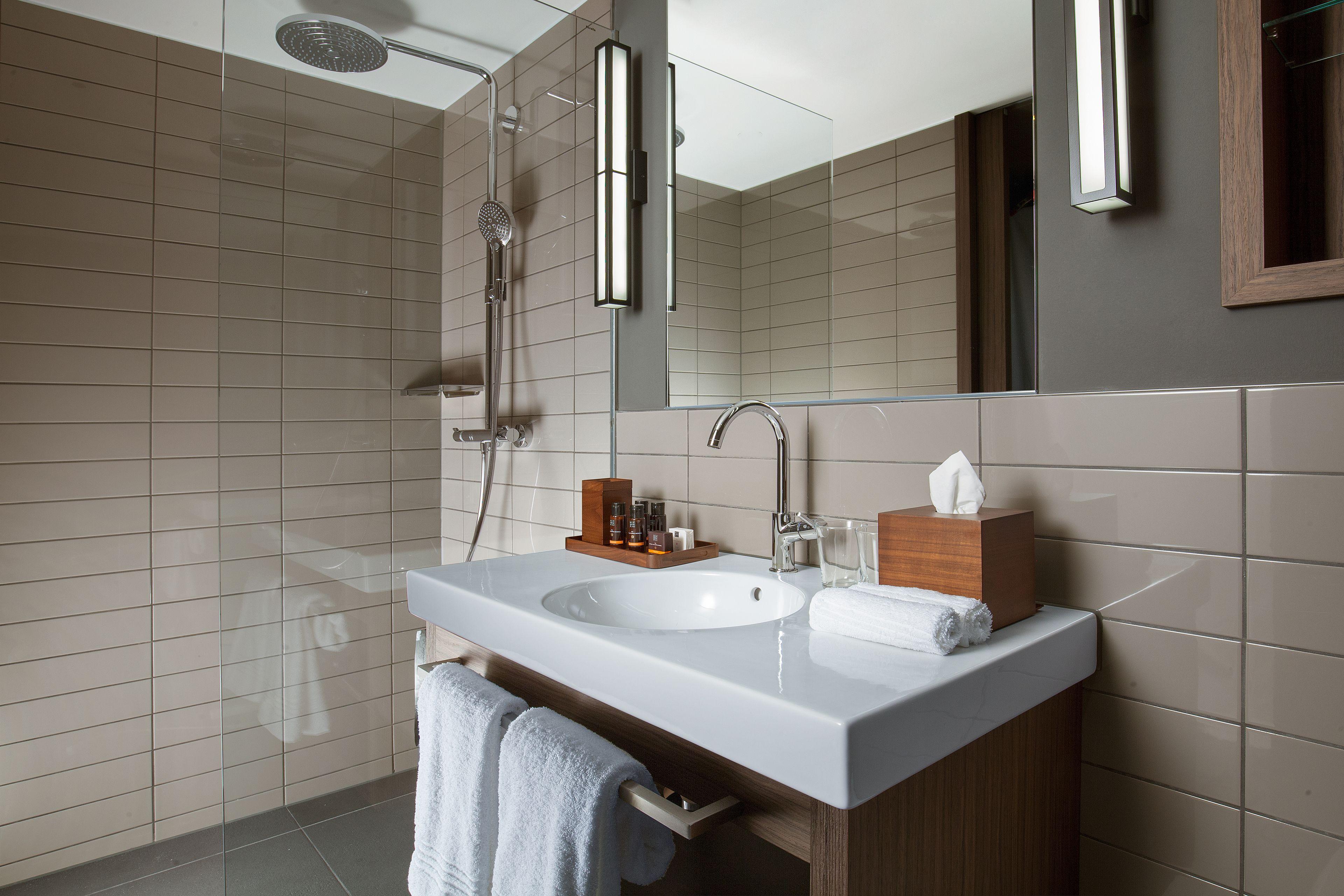 Acasa Oerlikon Zurich