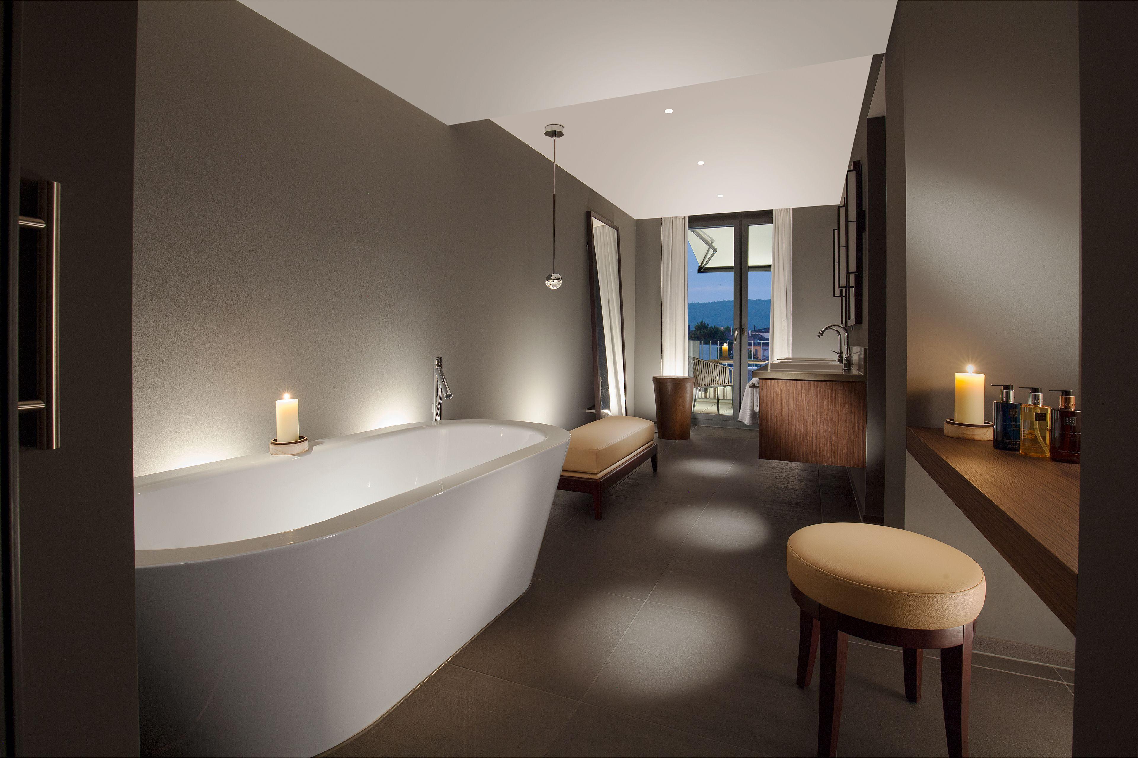 Aparthotel Acasa Oerlikon Zurich