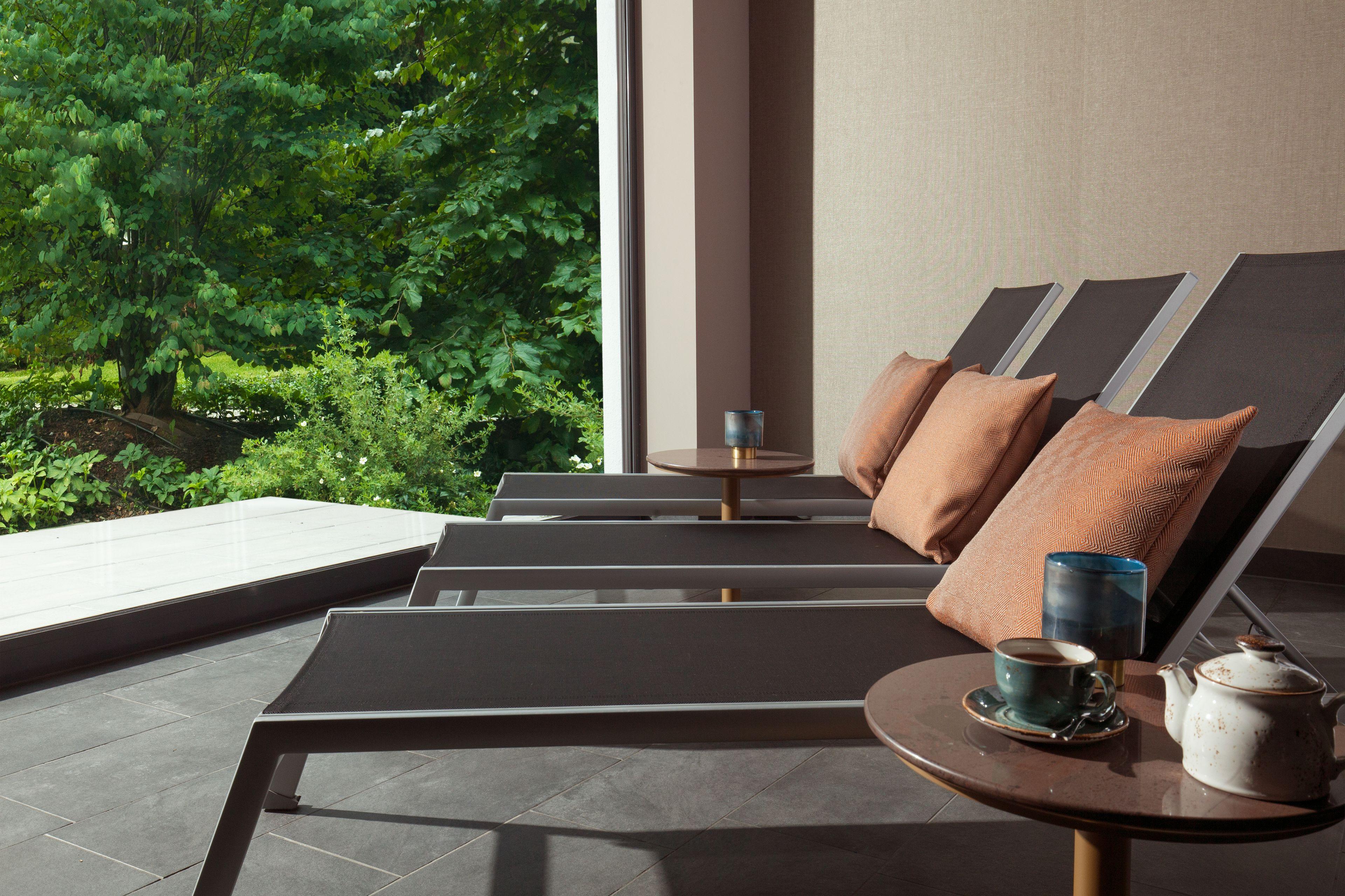 Acasa Oerlikon Aparthotel 4*