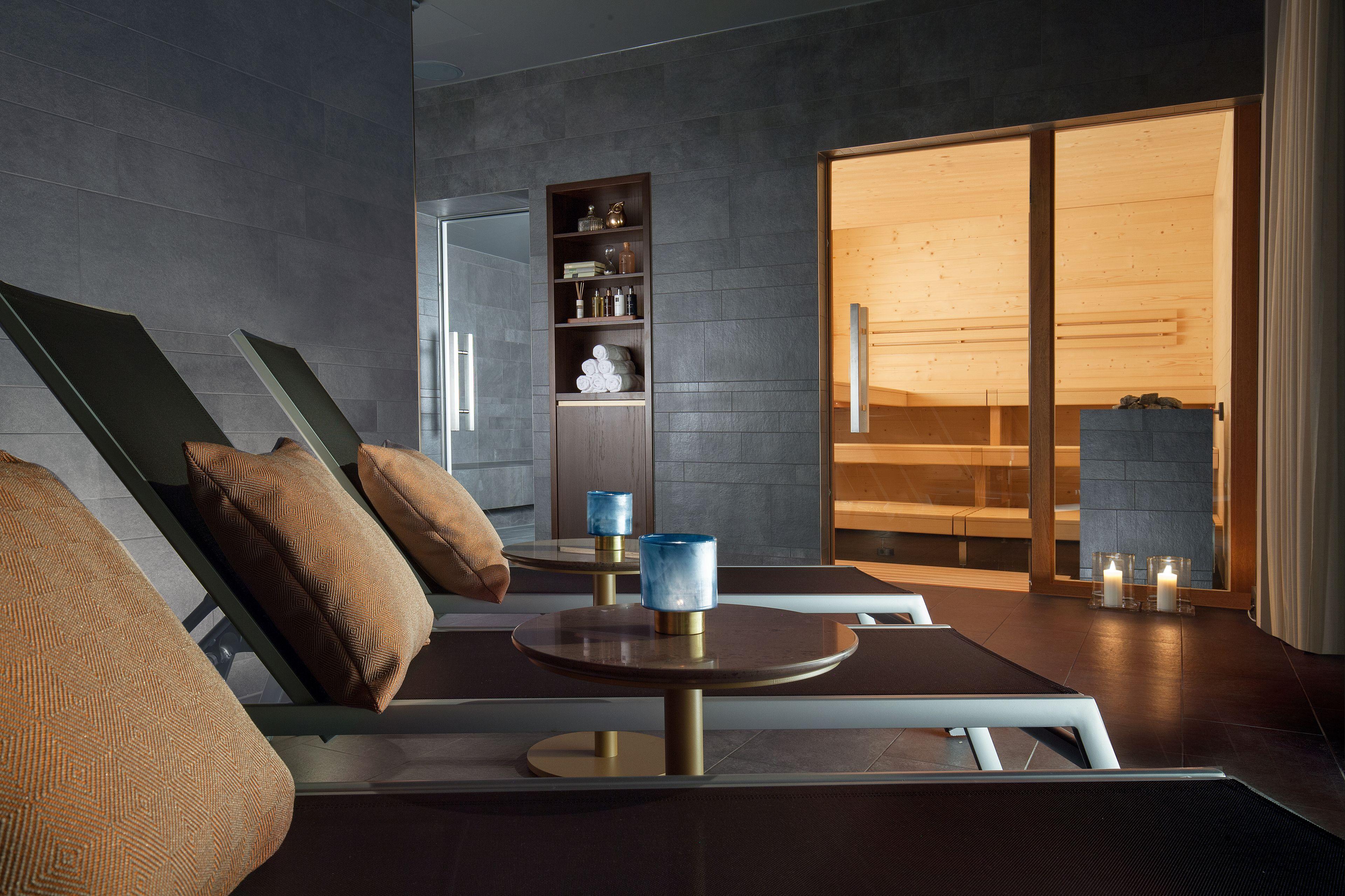 Aparthotel Acasa Oerlikon