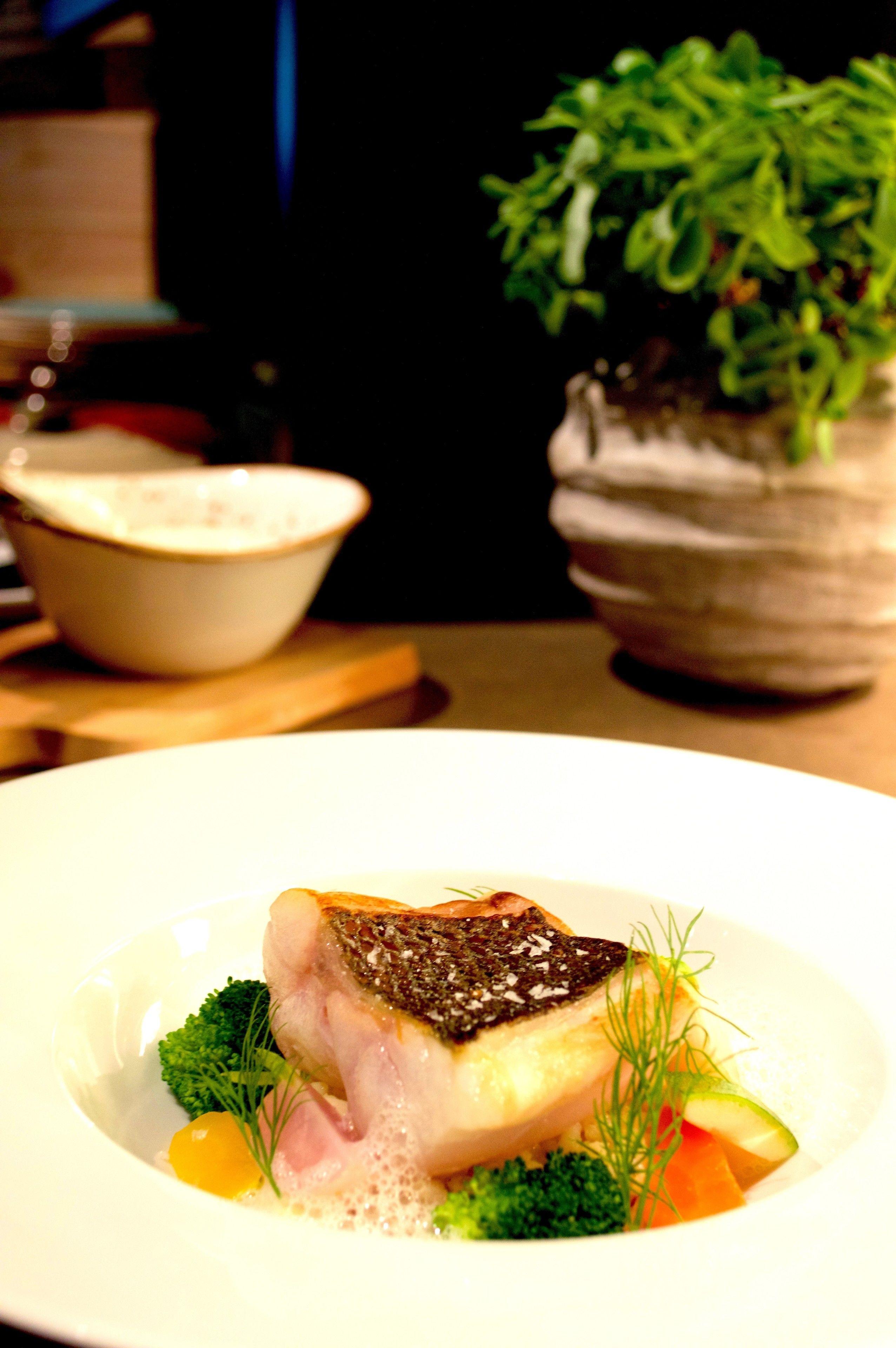 Acasa Oerlikon Aparthotel Zurich