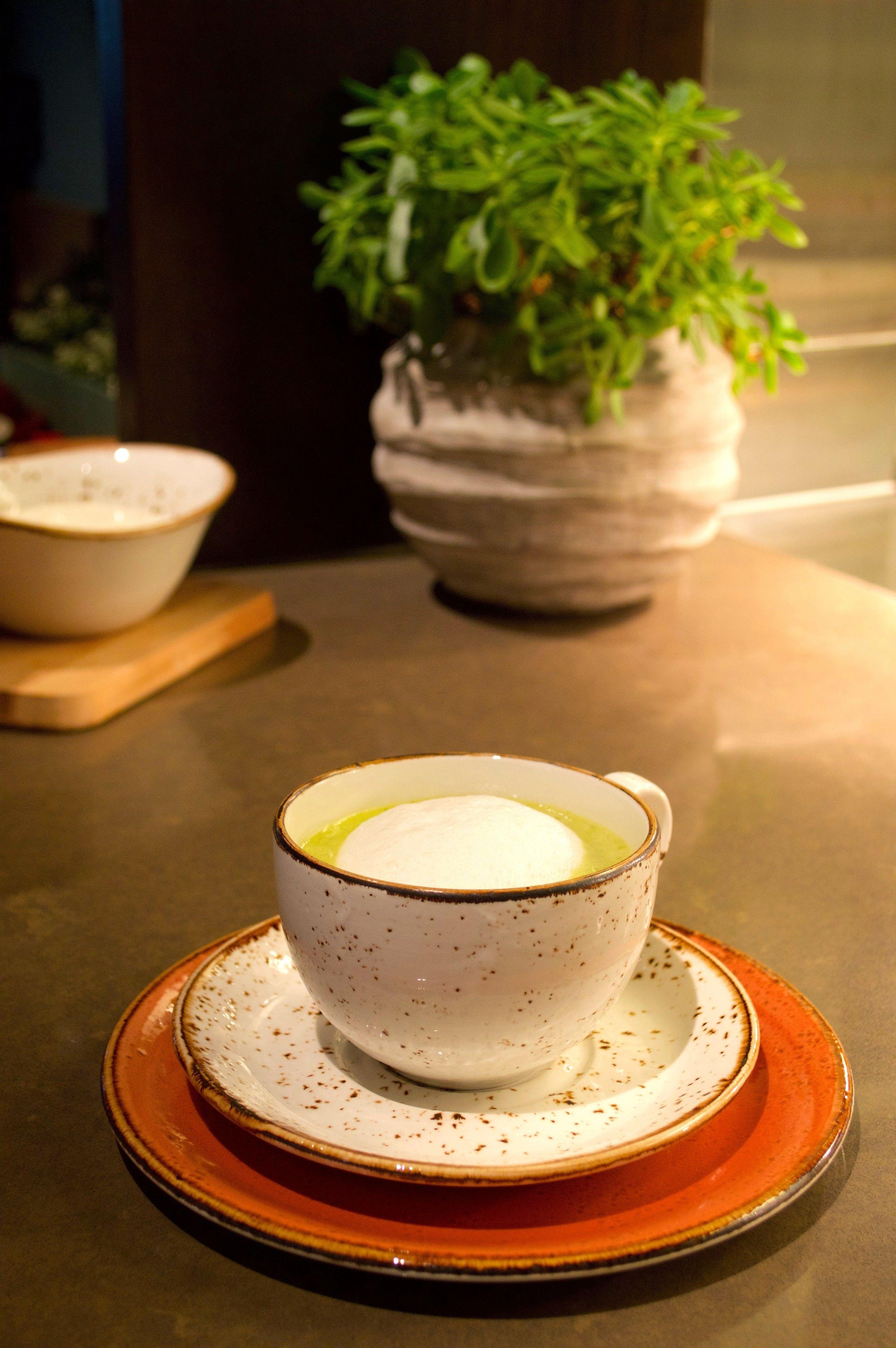 Aparthotel Acasa Oerlikon