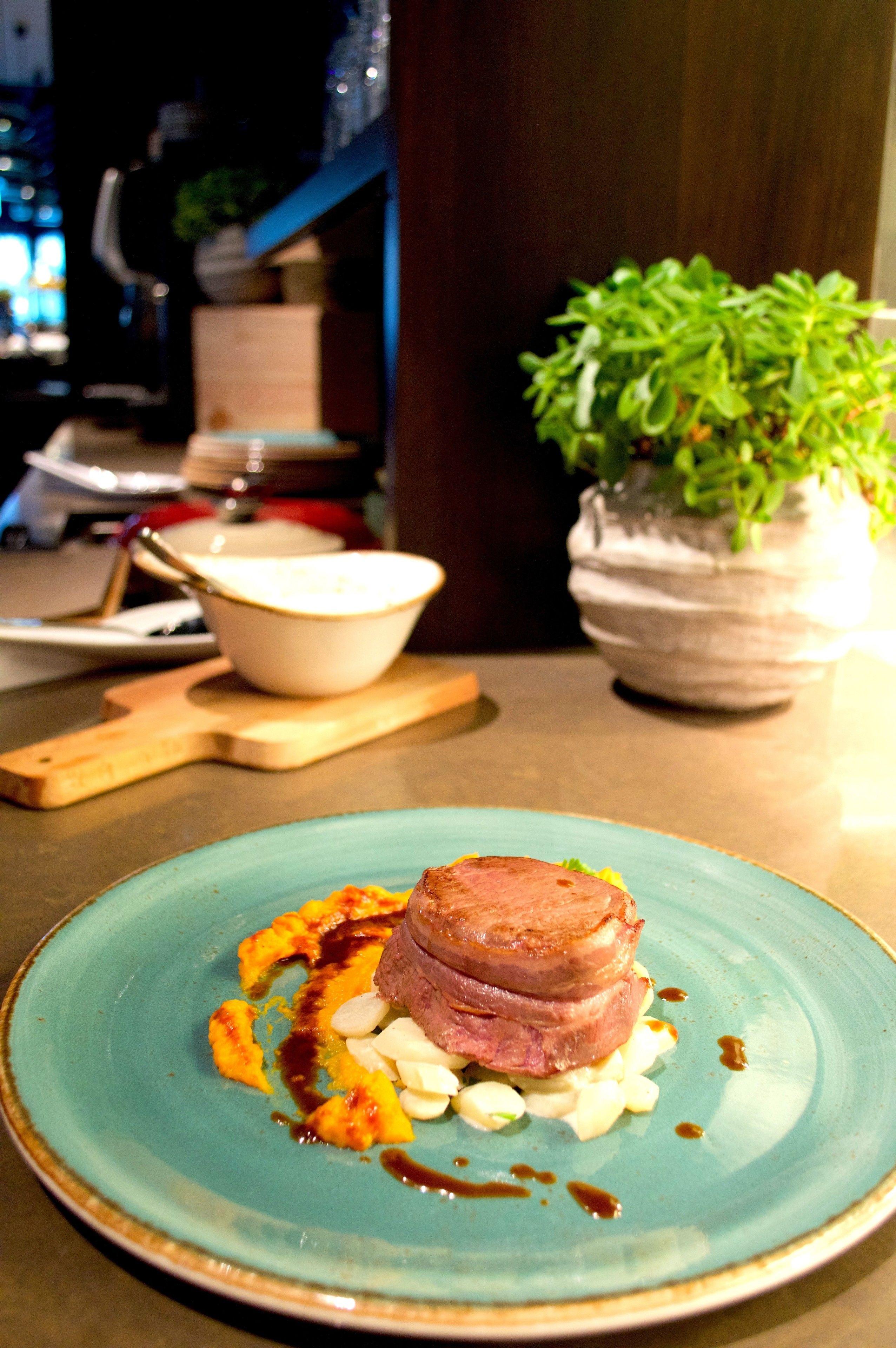 Aparthotel Acasa Oerlikon 4*