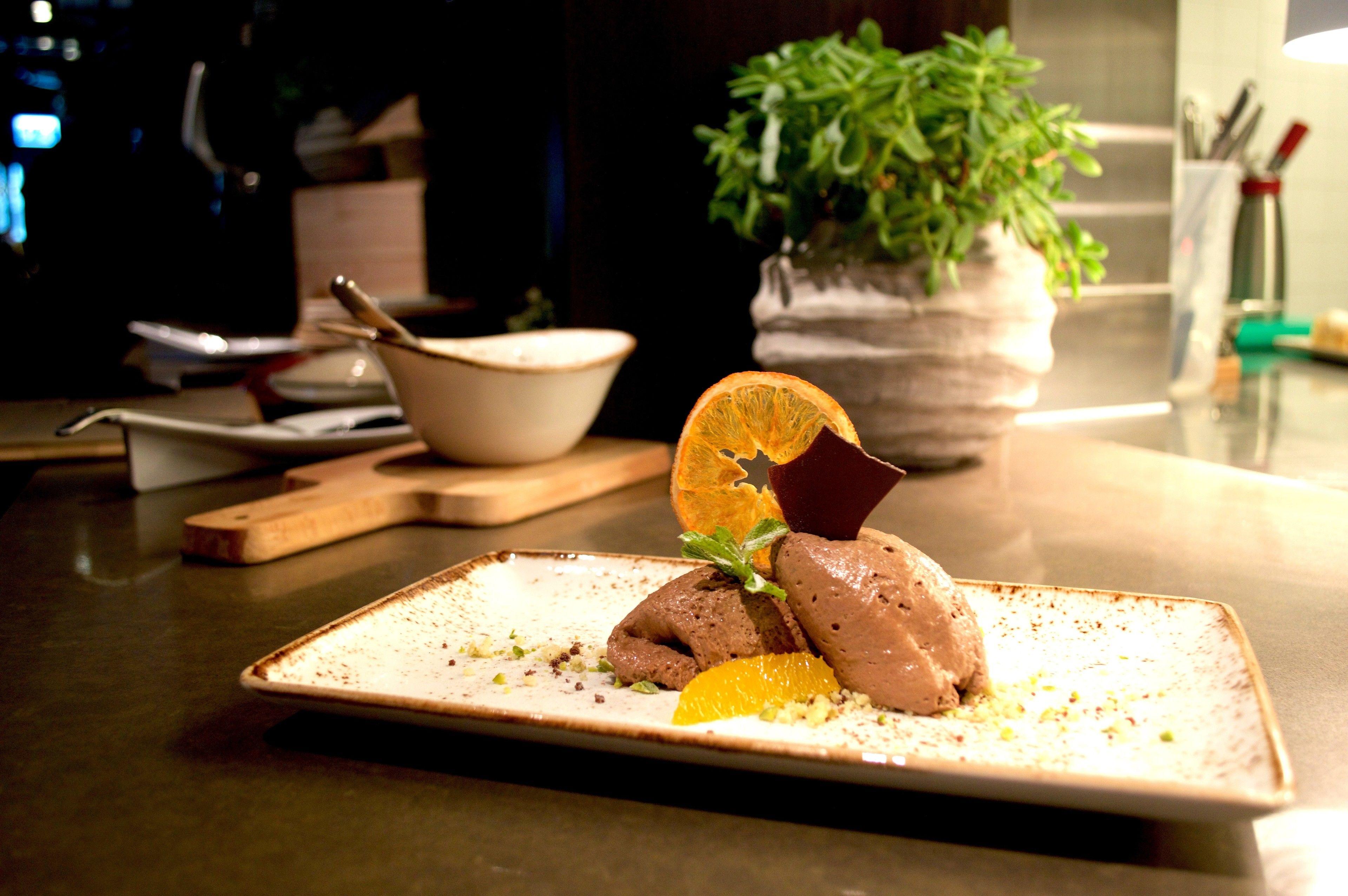 Aparthotel Acasa Oerlikon 4*