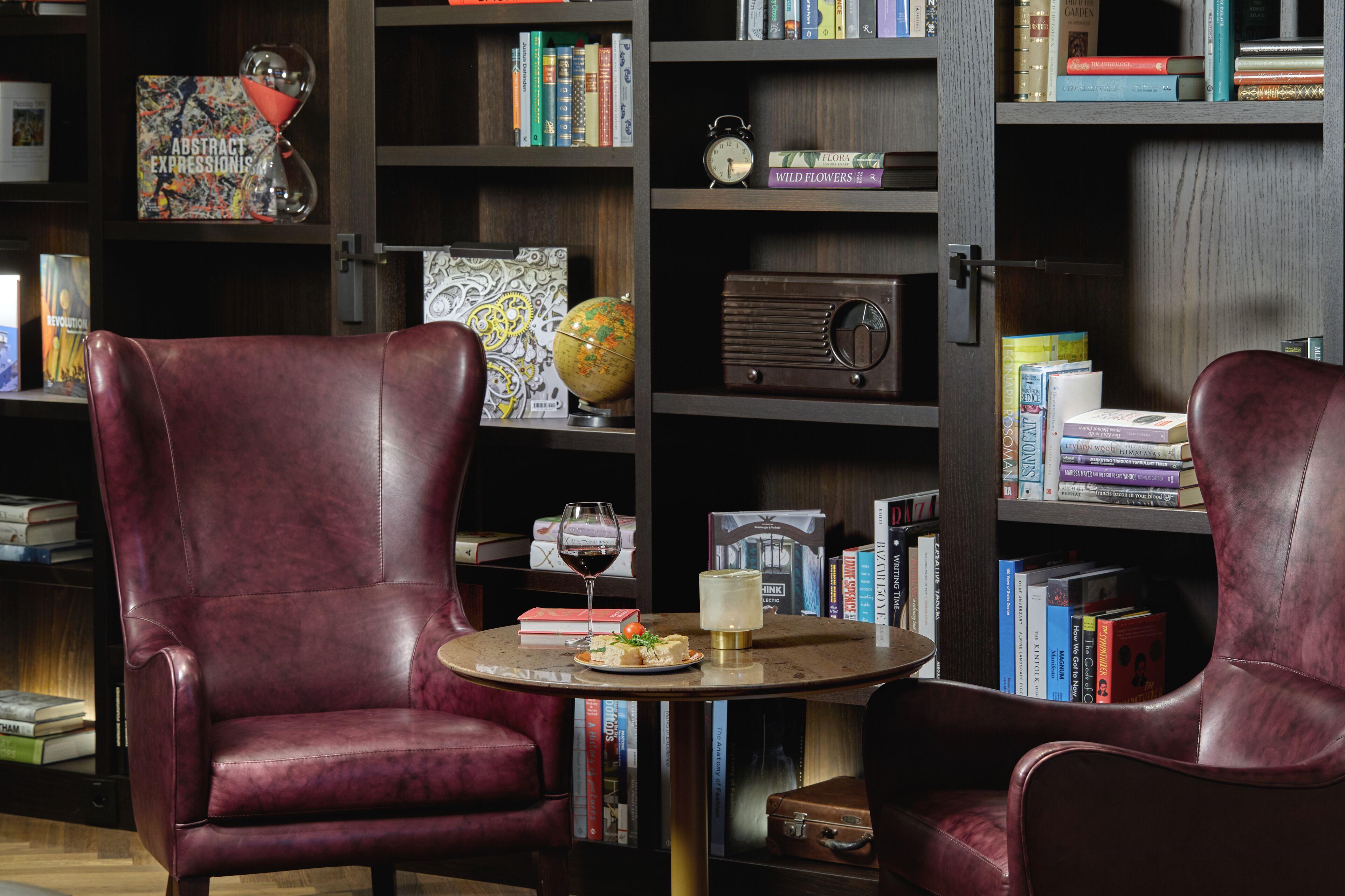 Acasa Oerlikon Aparthotel